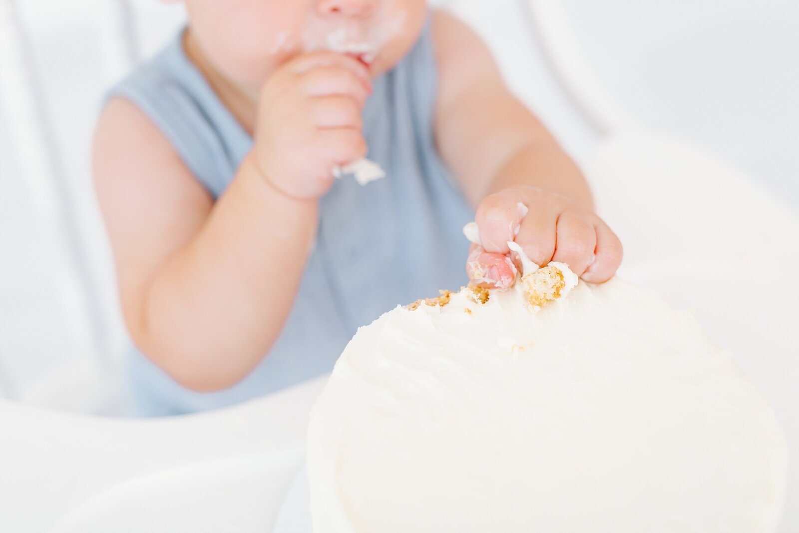 Oklahoma City First Birthday Photographer_0451