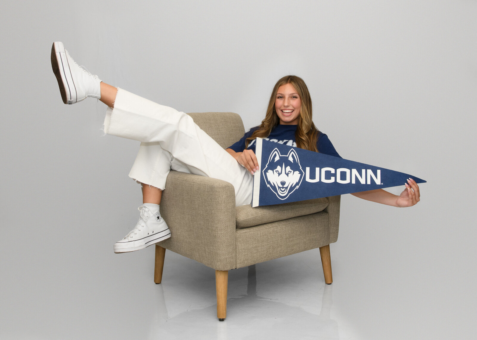 Bella-Senior-Portraits-Career-Branding-Wallingford-CT-2