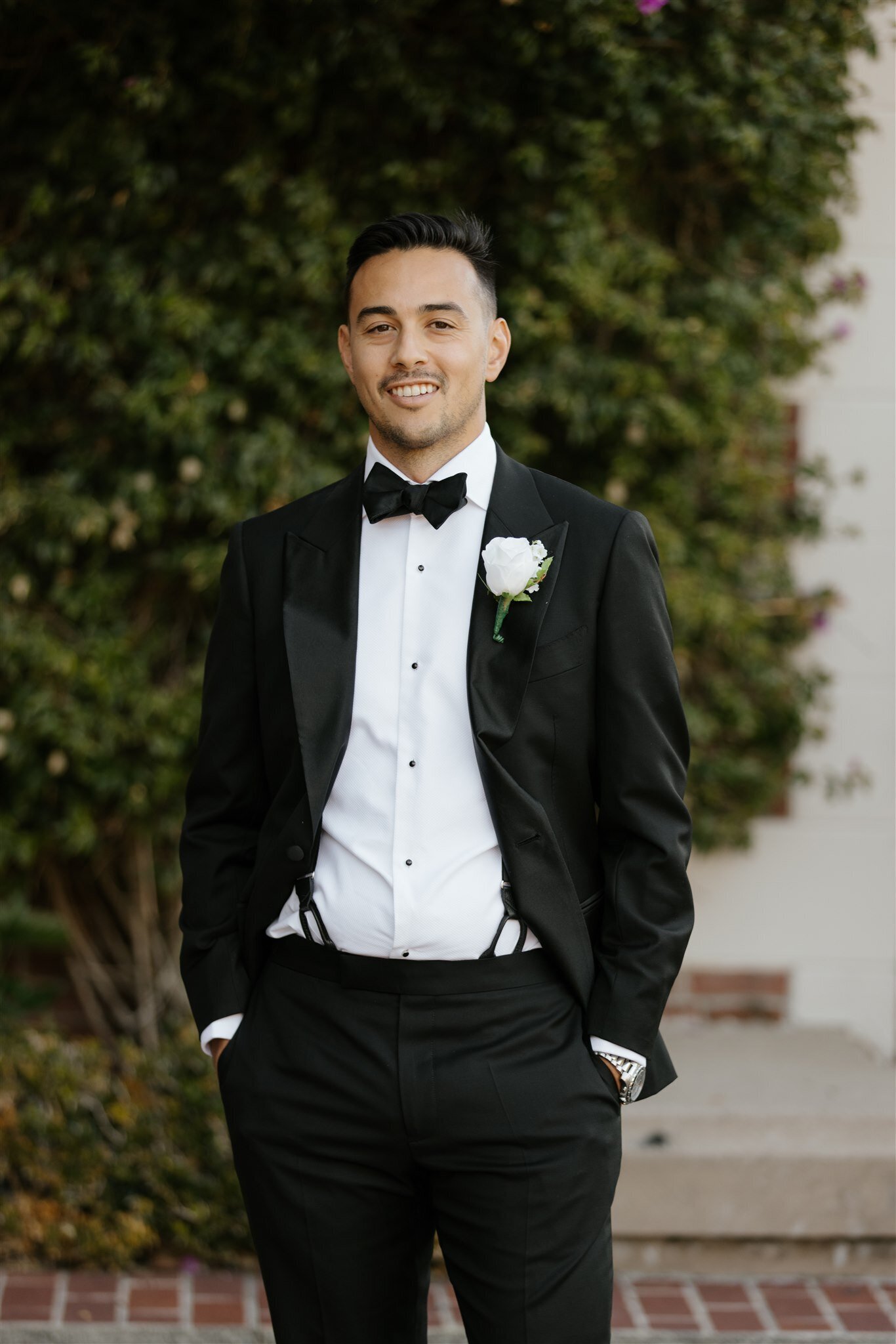 kohl-manison-wedding-hanna-walkowaik-photography-0586