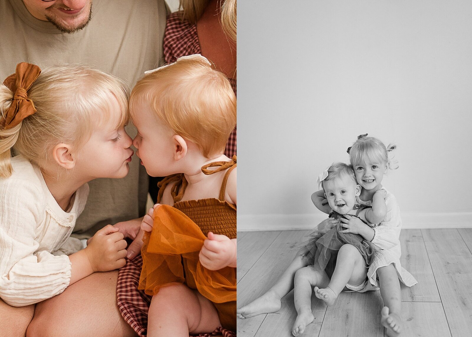 542602573_1375975811201433_1763594206610158875_n (1)