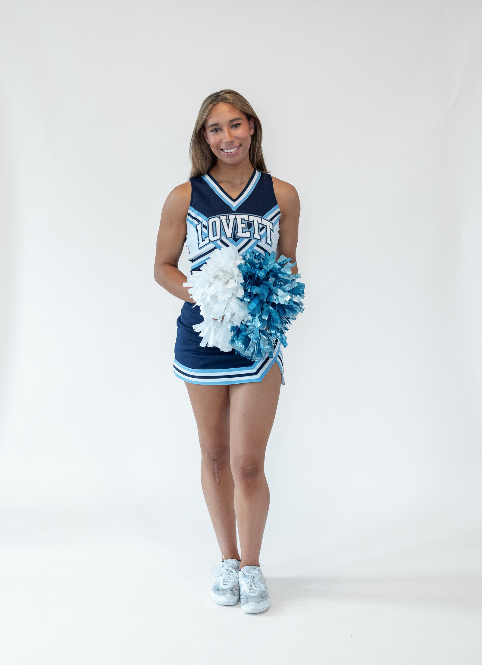 atlanta-high-school-senior-photographer-1