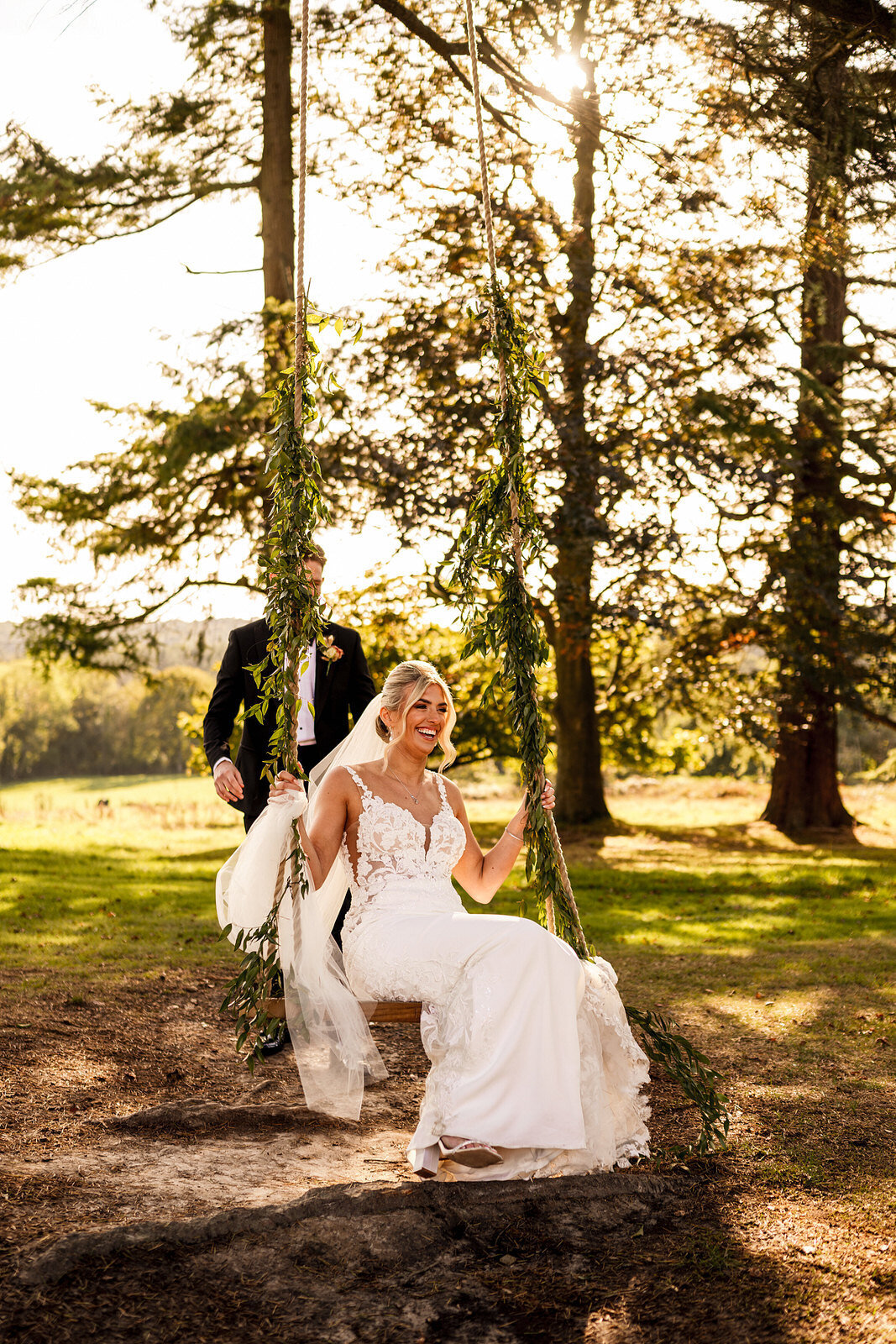 Higley-Manor-Wedding-Photographer-Matthew-Lawrence-3