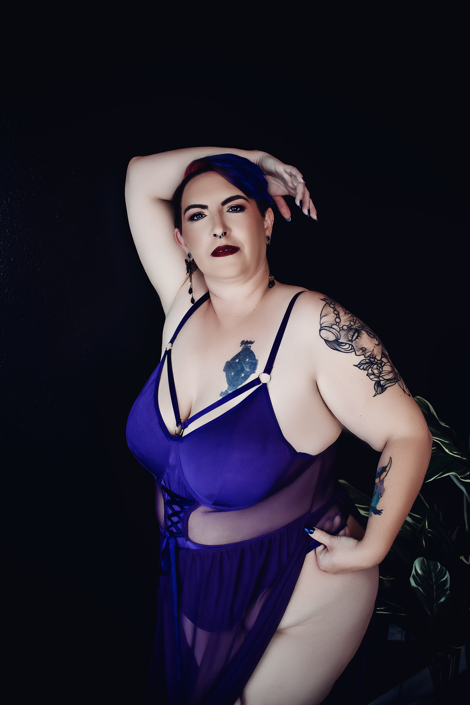 Jessica_Anderson_019