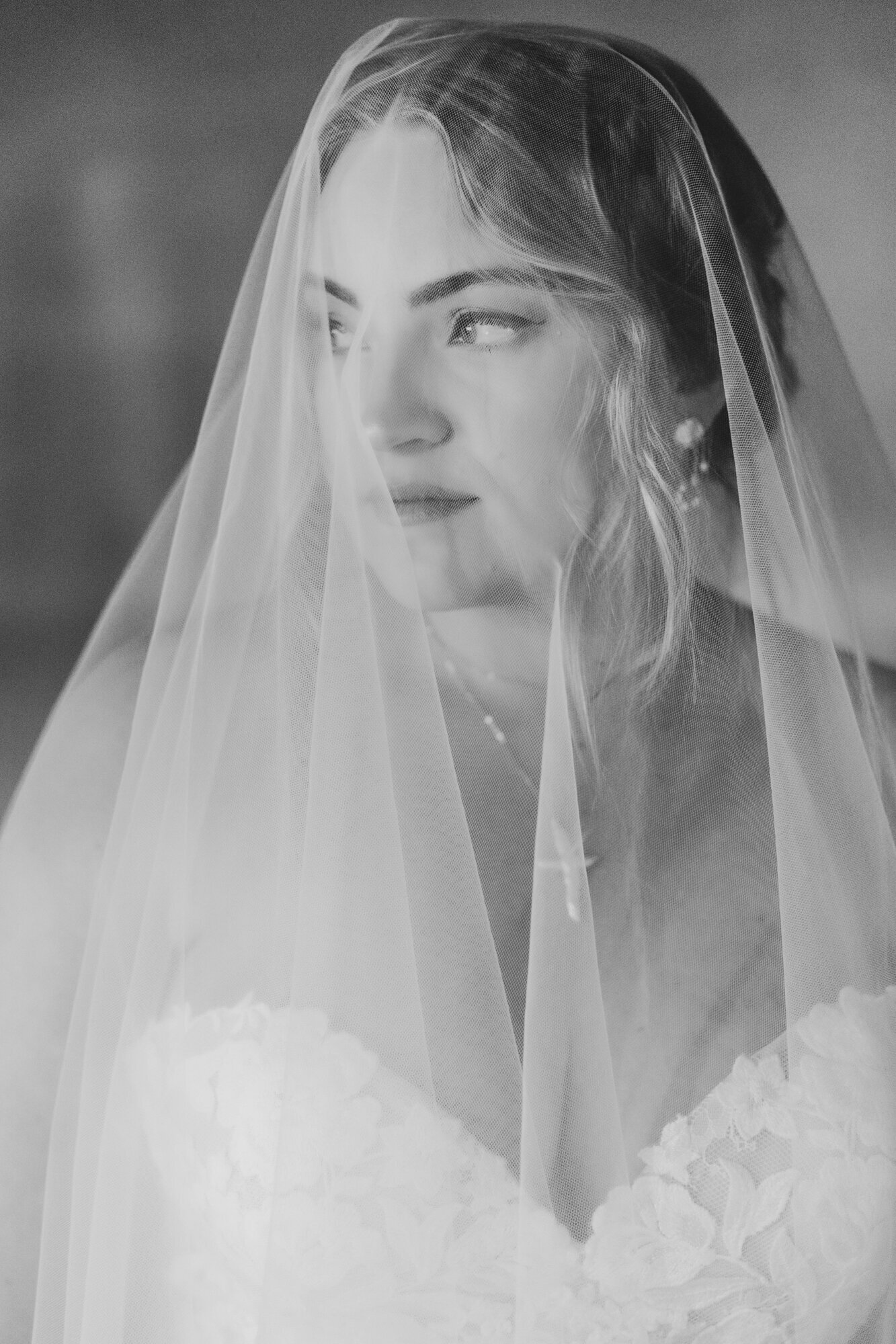 Shannon & Michael - Sneak Peeks-4