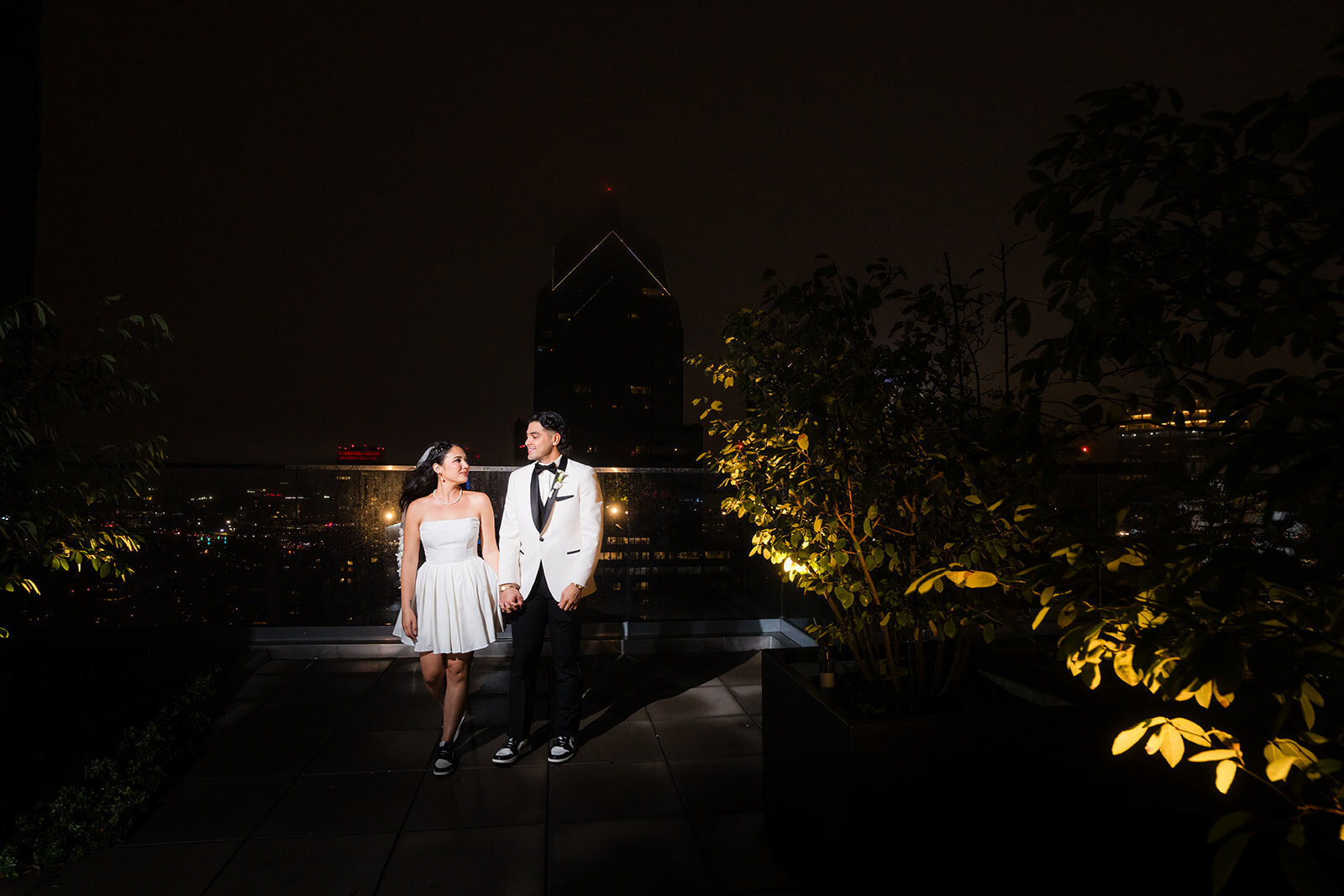 TheWHotelPhiladelphiaWedding-227