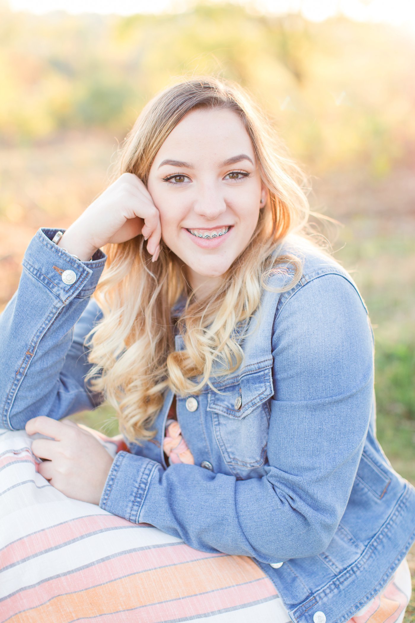 summer-senior-portrait-steubenville-ohio-10