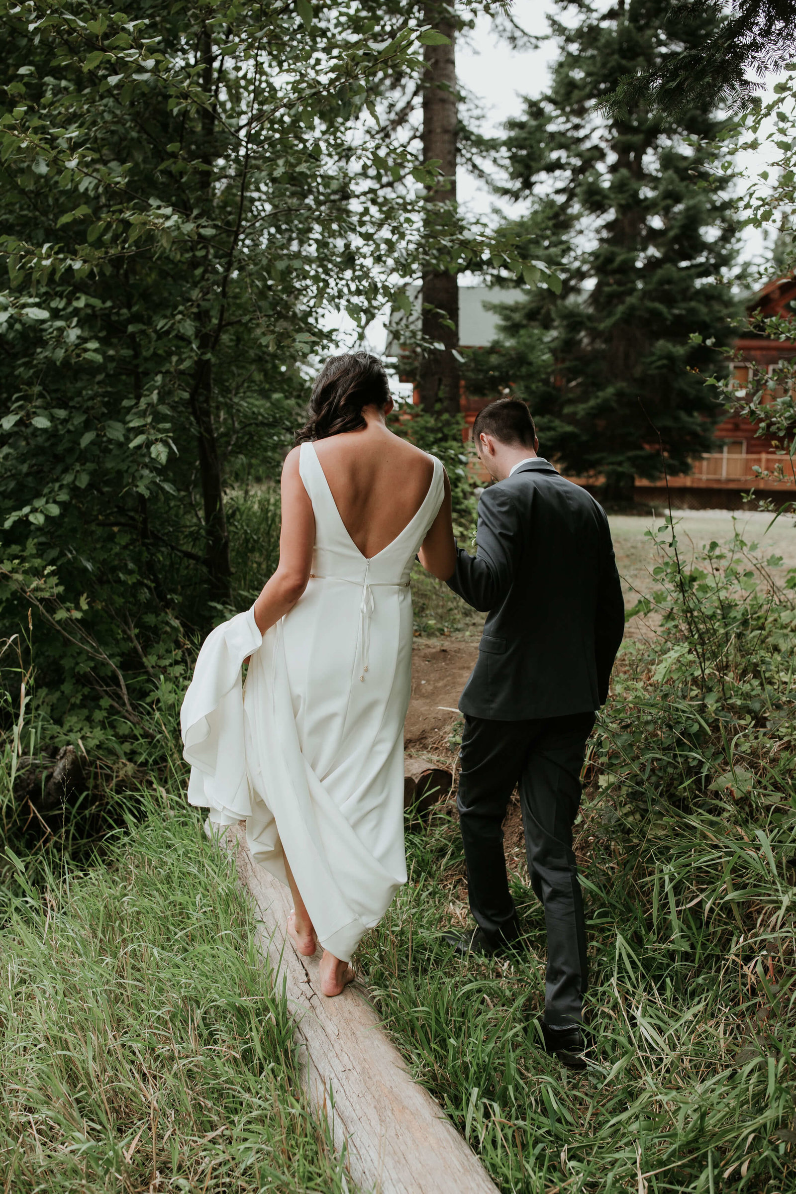 Hannah+Mike-Cabin-creek-lodge-wedding-Sept-2018-APW-H68