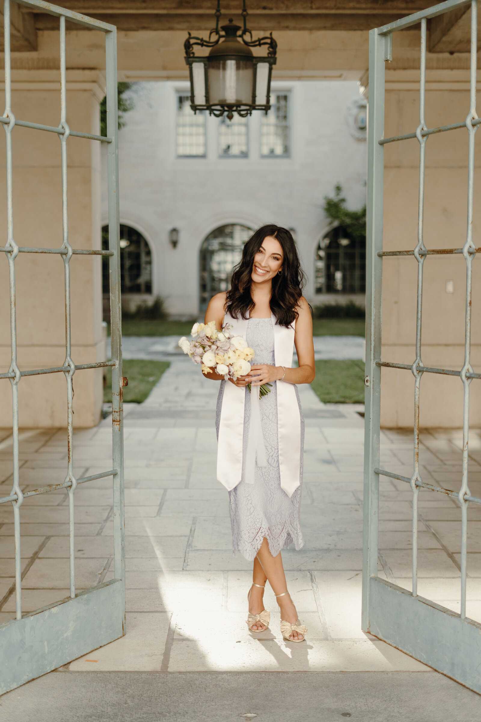 University-Austin-Senior-Portraits-06355