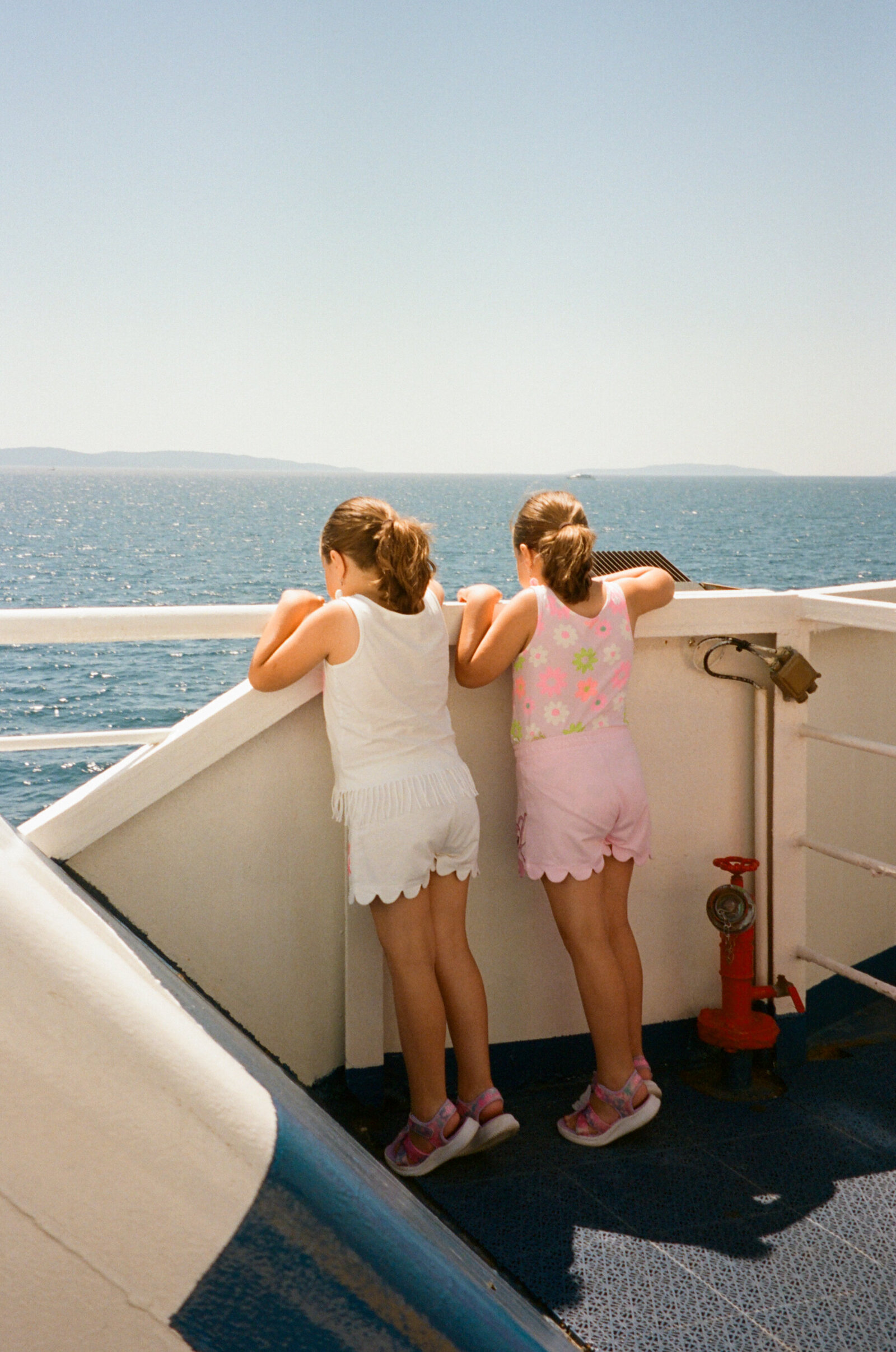 july_35mm-84