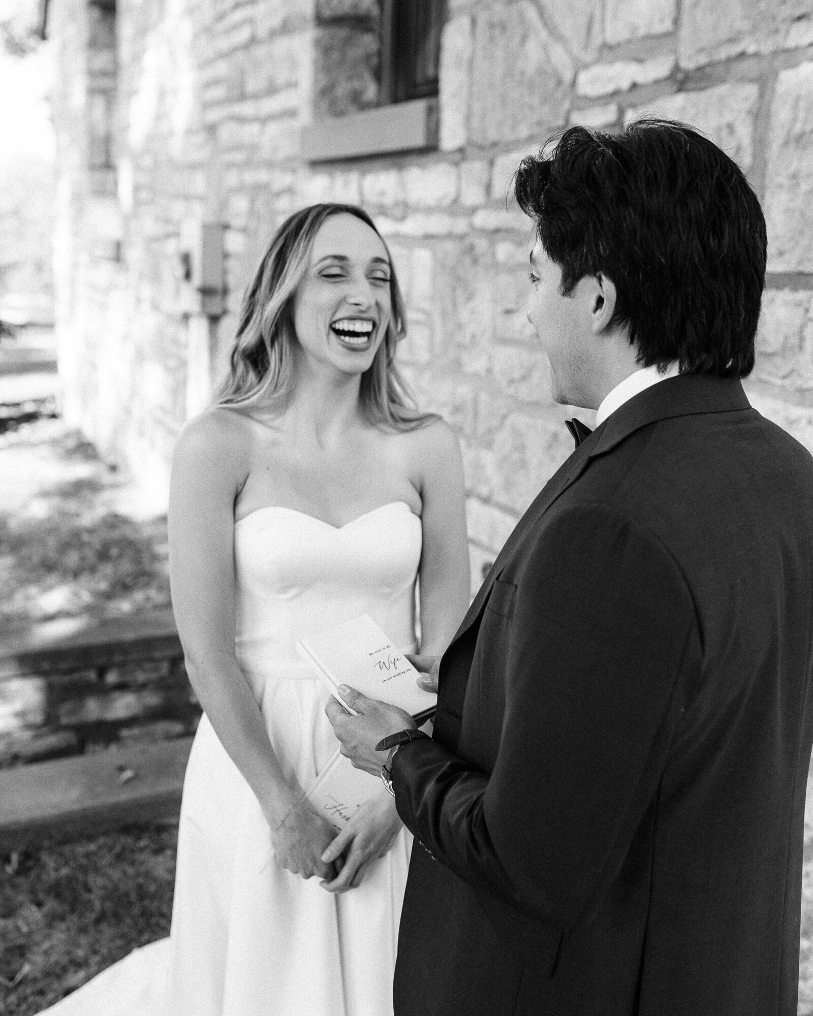 Saenz The Farmhouse KC Event Venue Wedding135