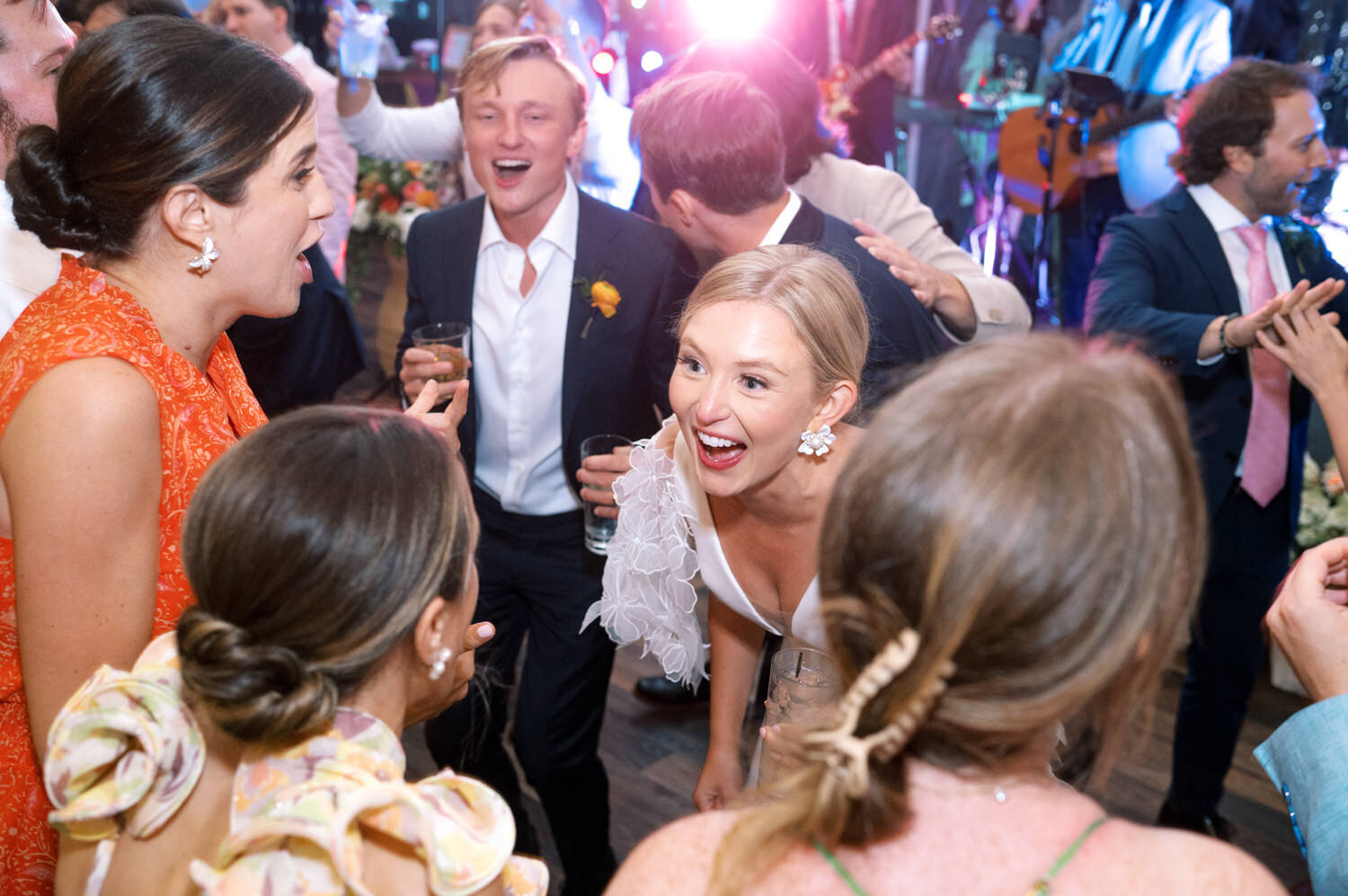 Topnotch-Stowe-Vermont-Wedding-Coryn-Kiefer-Photography-143