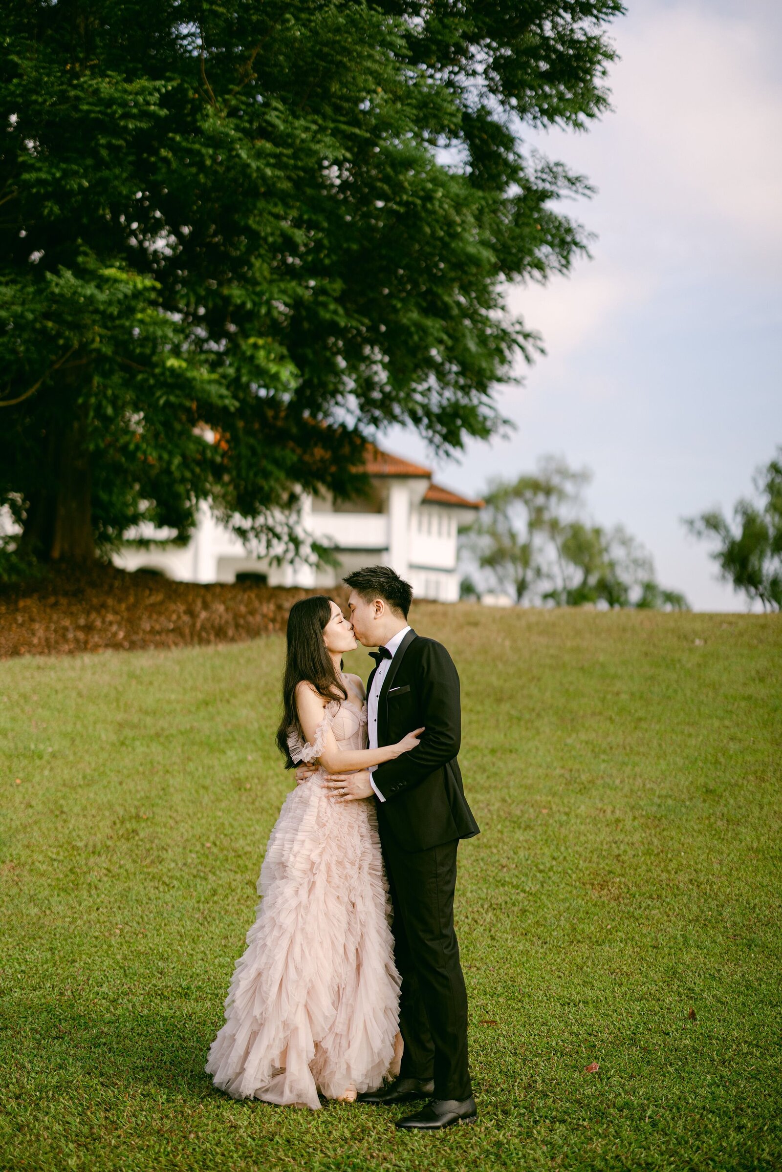00026NA Singapore Pre-Wedding Photography Maritha Mae