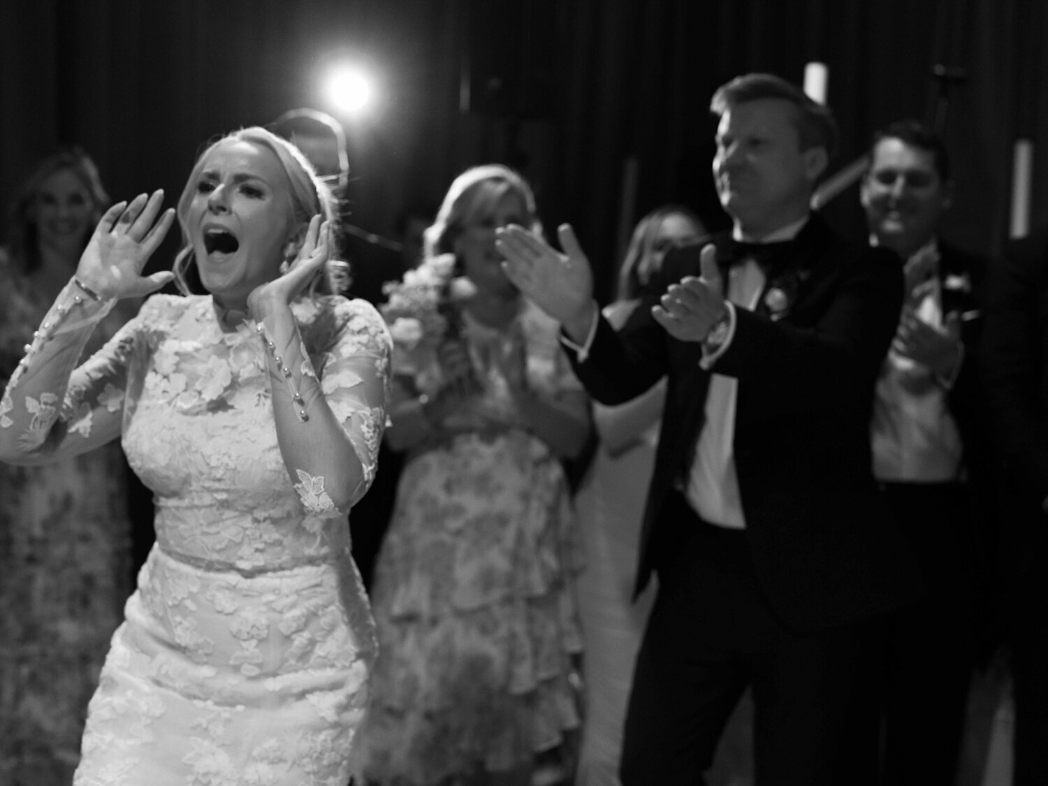 Palmetto-bluff-wedding-photographer-79