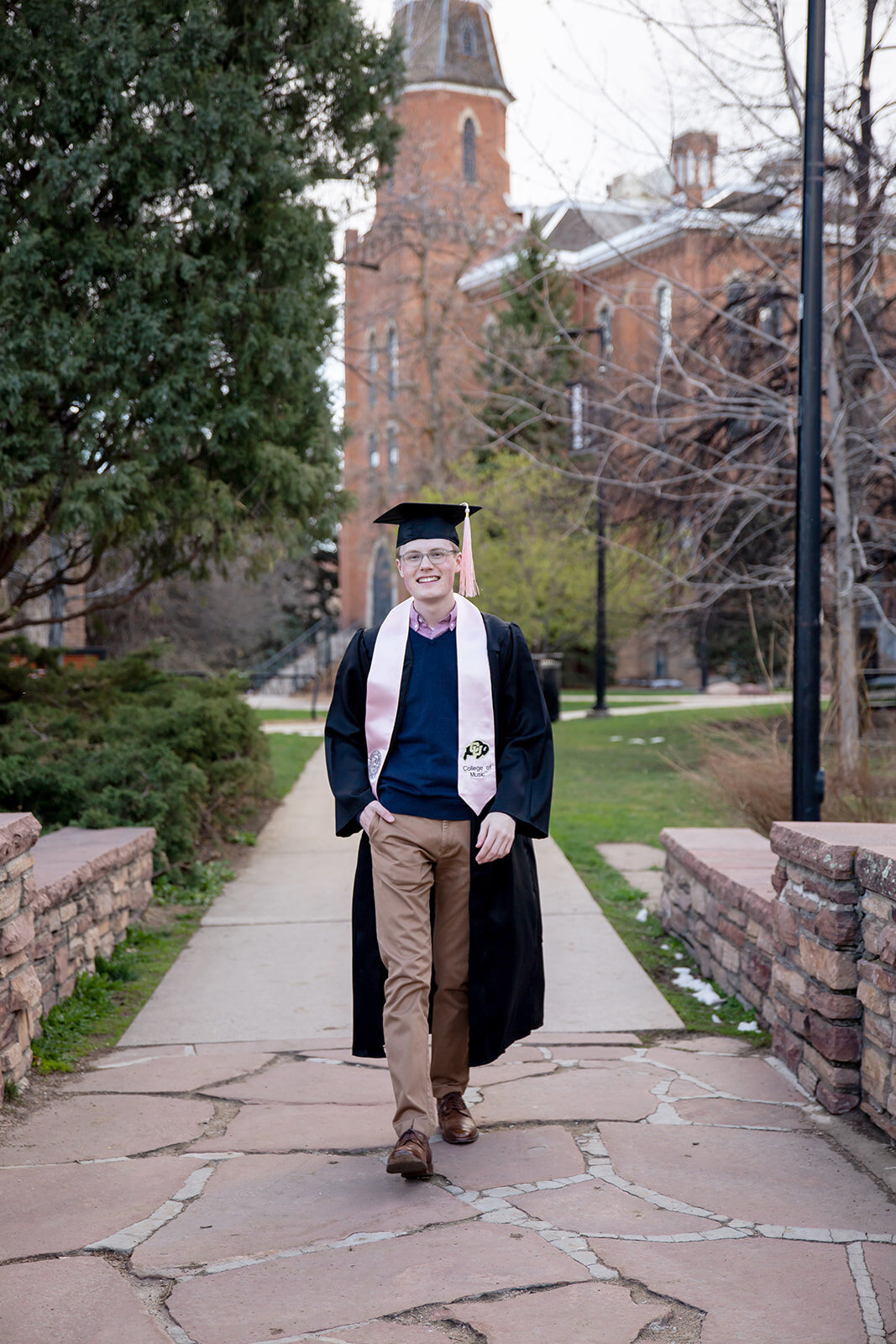 CU_Boulder_Graduation_Senior_Portraits