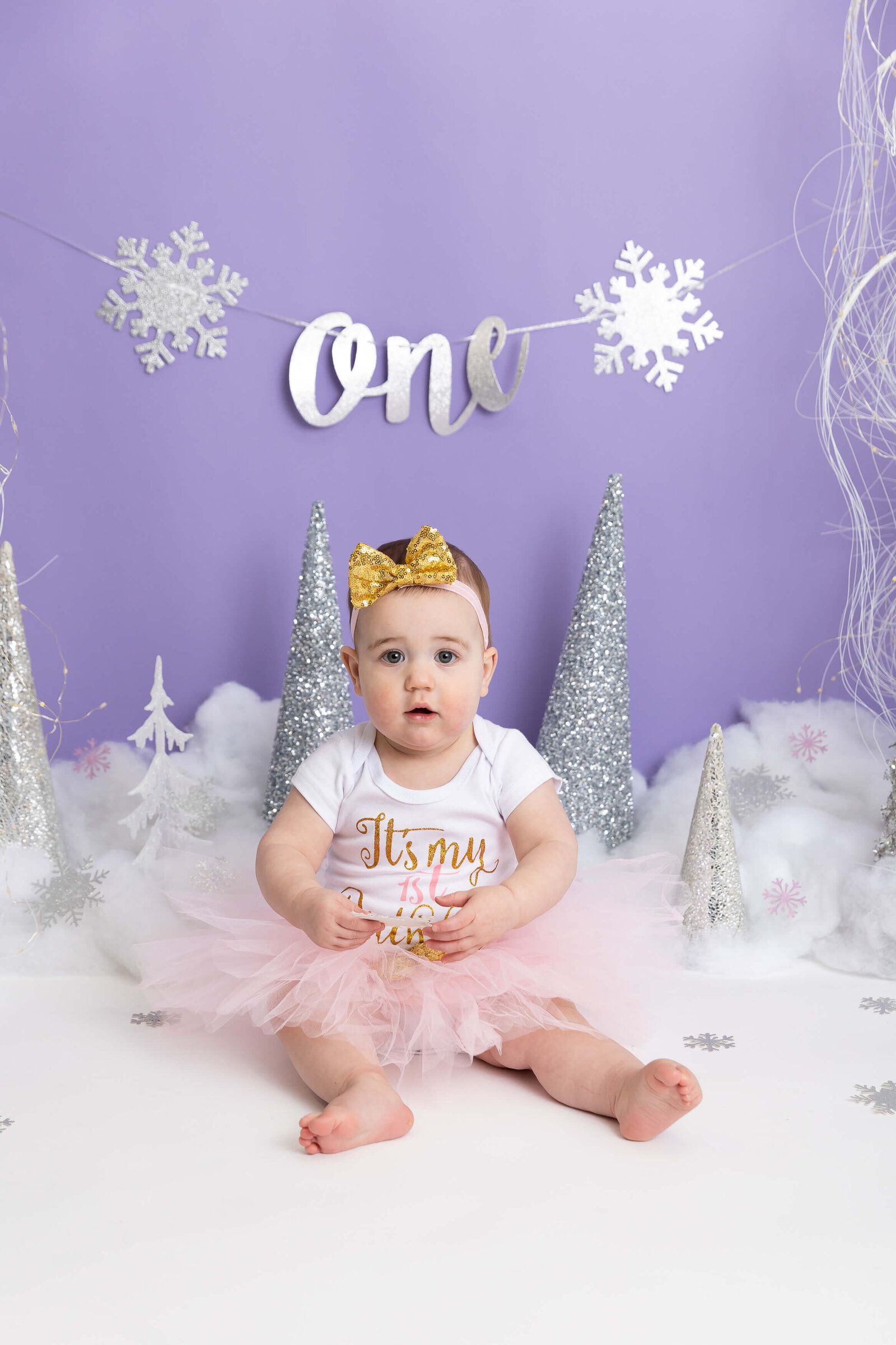Abbotsford-Cakesmash-Photographer-26