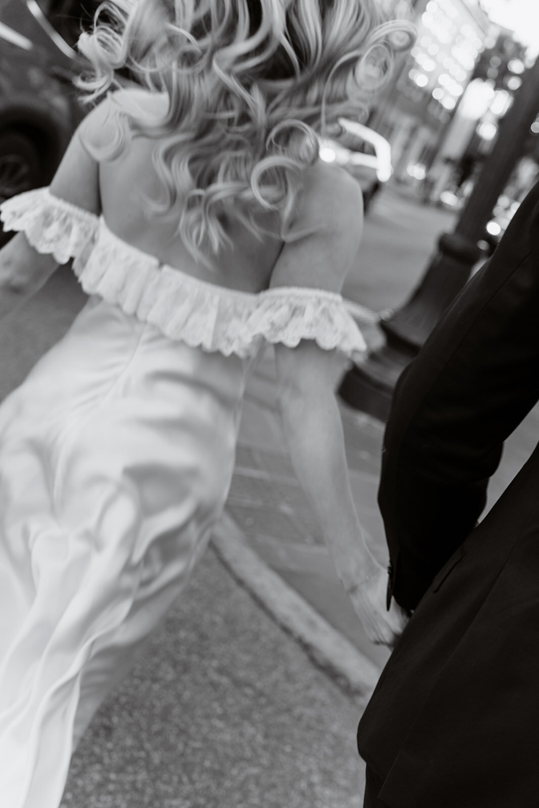 Lauren+Daniel_Engagement-171_websize