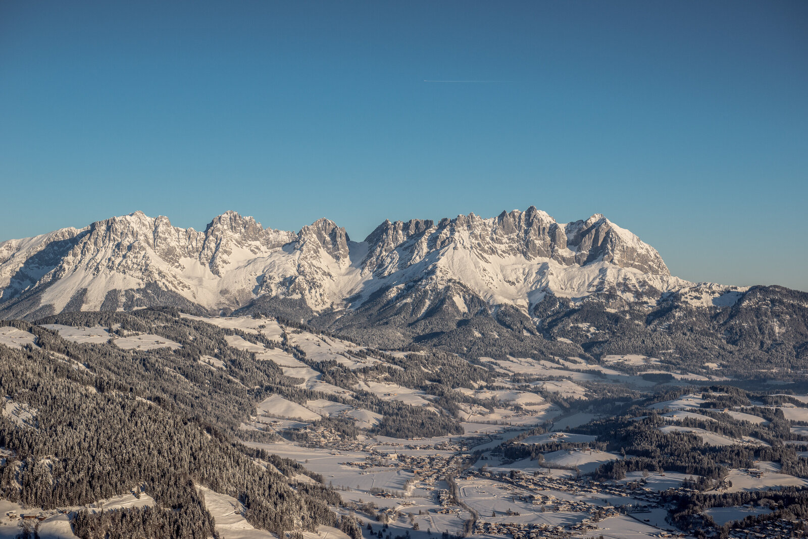 Kitzbuehel_UBS_HKR_2017-39