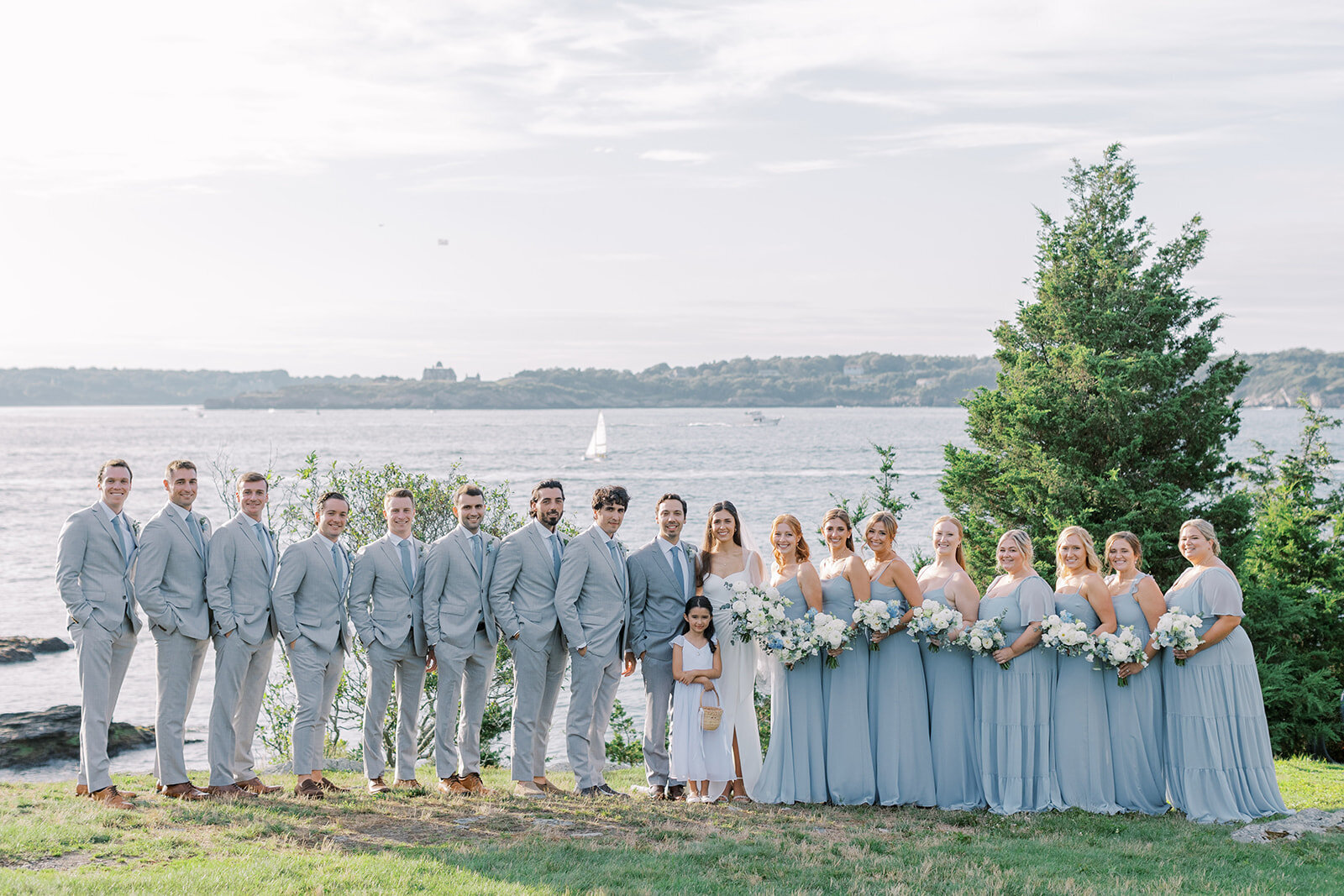 leila-james-events-newport-ri-wedding-planning-luxury-events-castle-hill-inn-gabrielle-and-will-emily-march-photography-SamuelsWedding_0520 copy