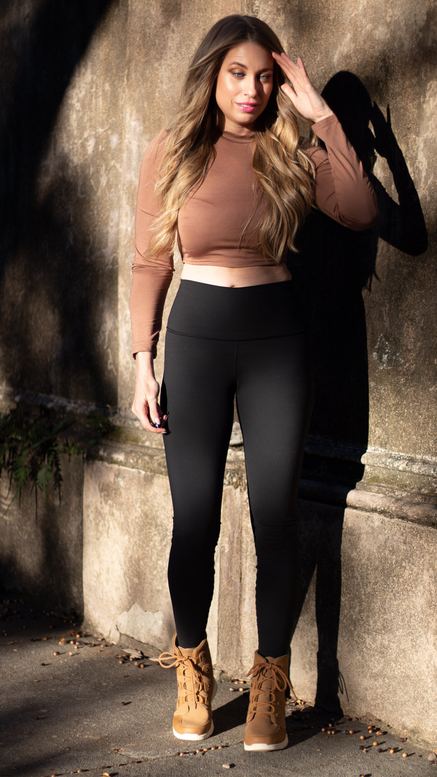 miami model