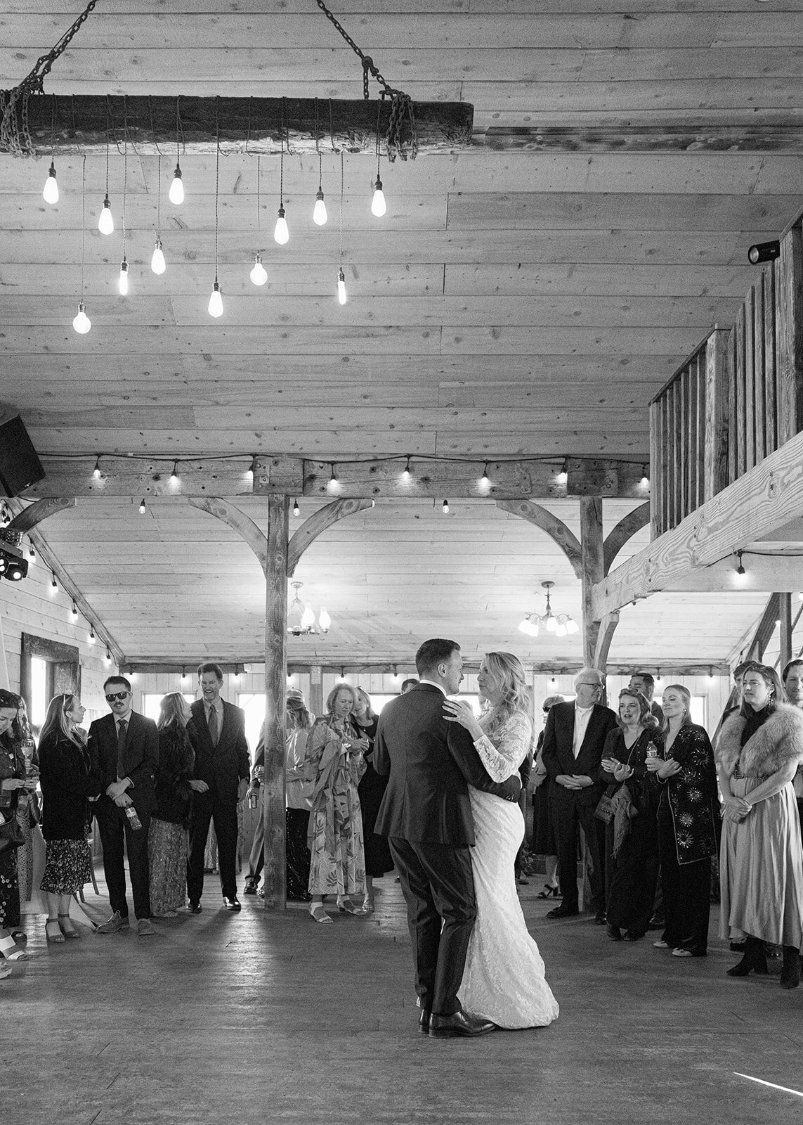 zoya-dawn-homer-alaska-film-wedding-photographer-840