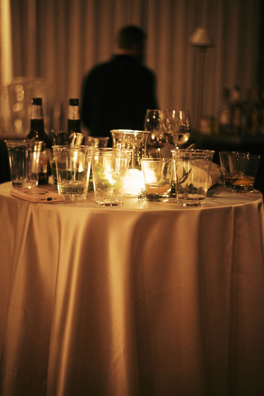 Nashville-Wedding-Photographer-157