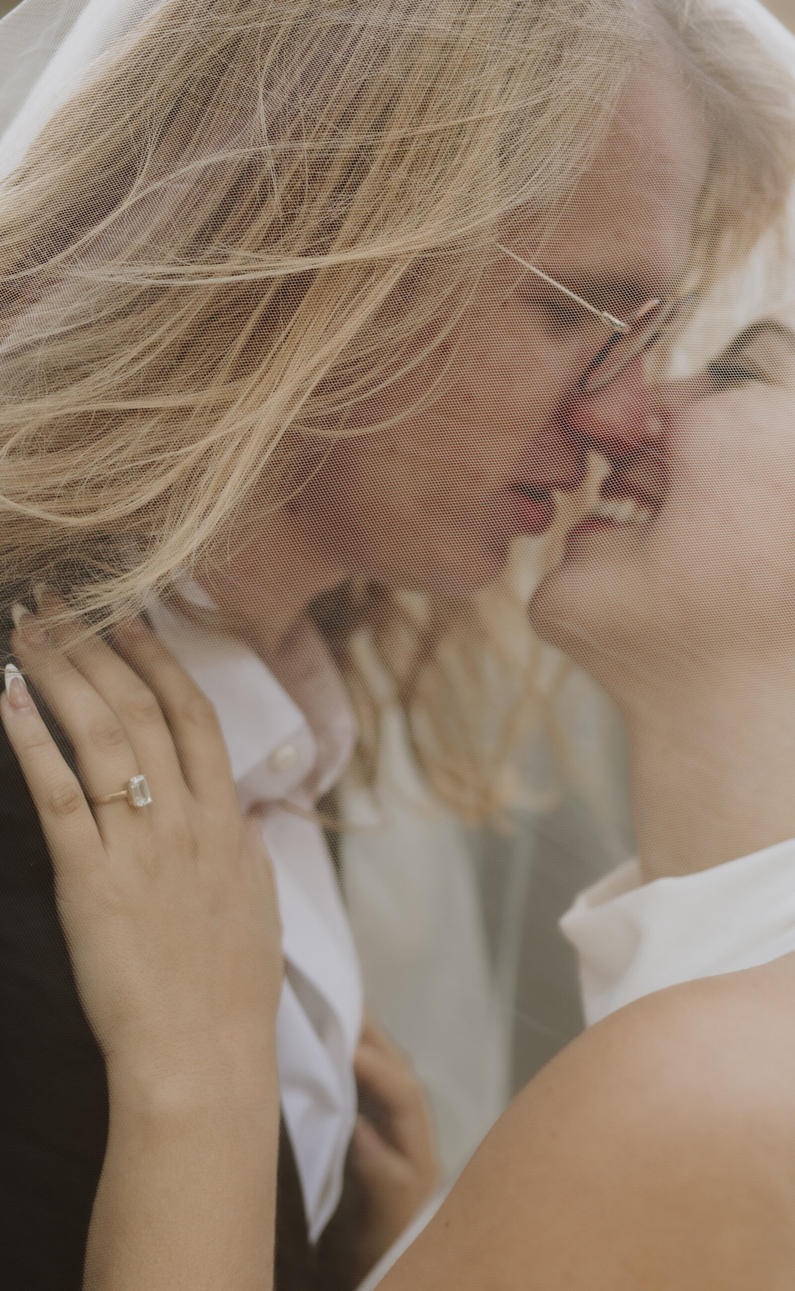 amsterdamcouplephotoshoot