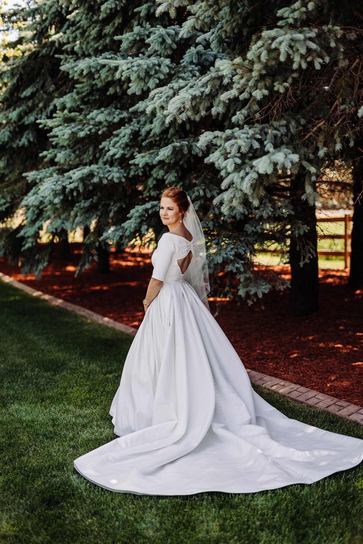 051_garverfeedmillwedding