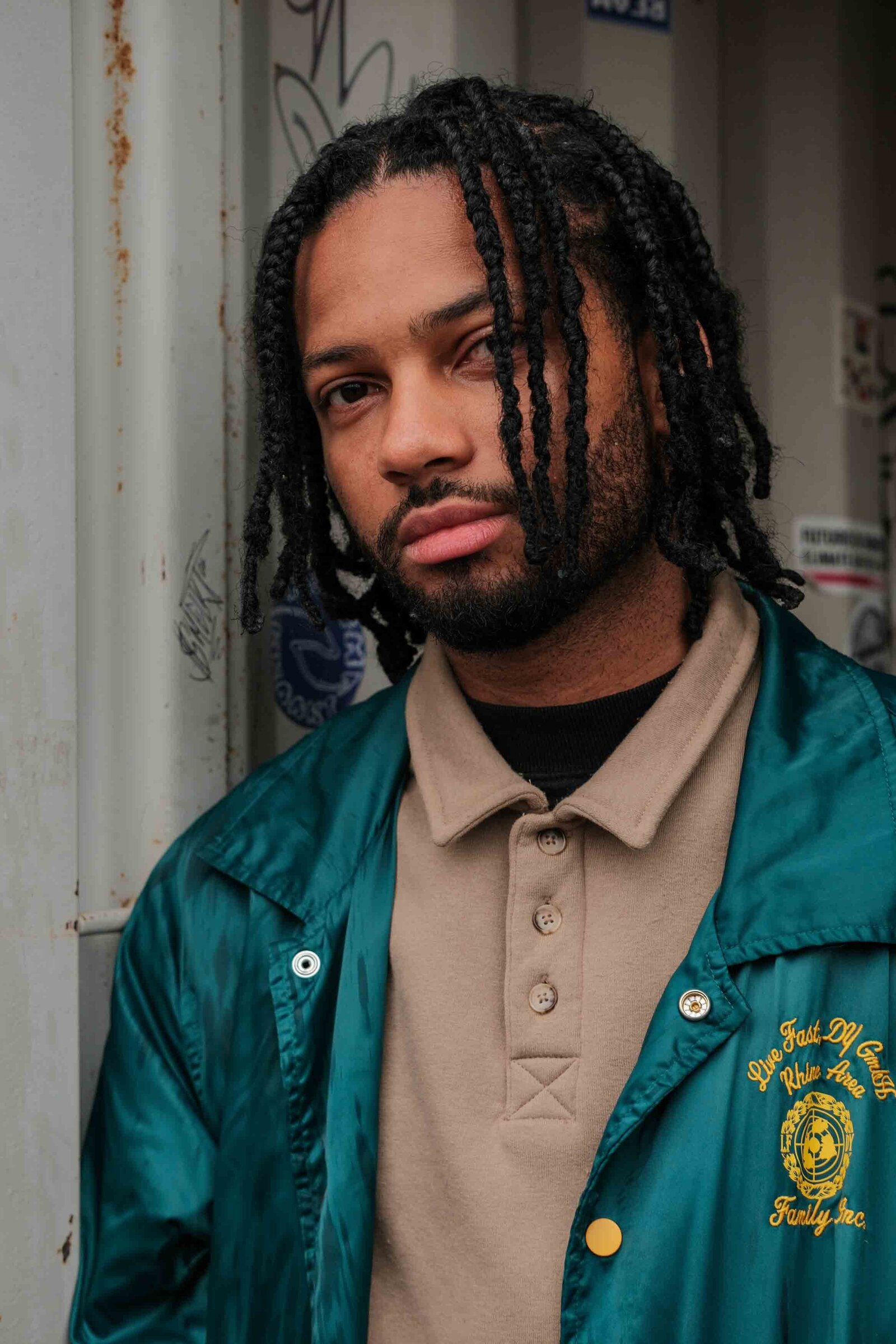 Lifestyle-Fotografie-Amsterdam-FOMO-Fotografie-20