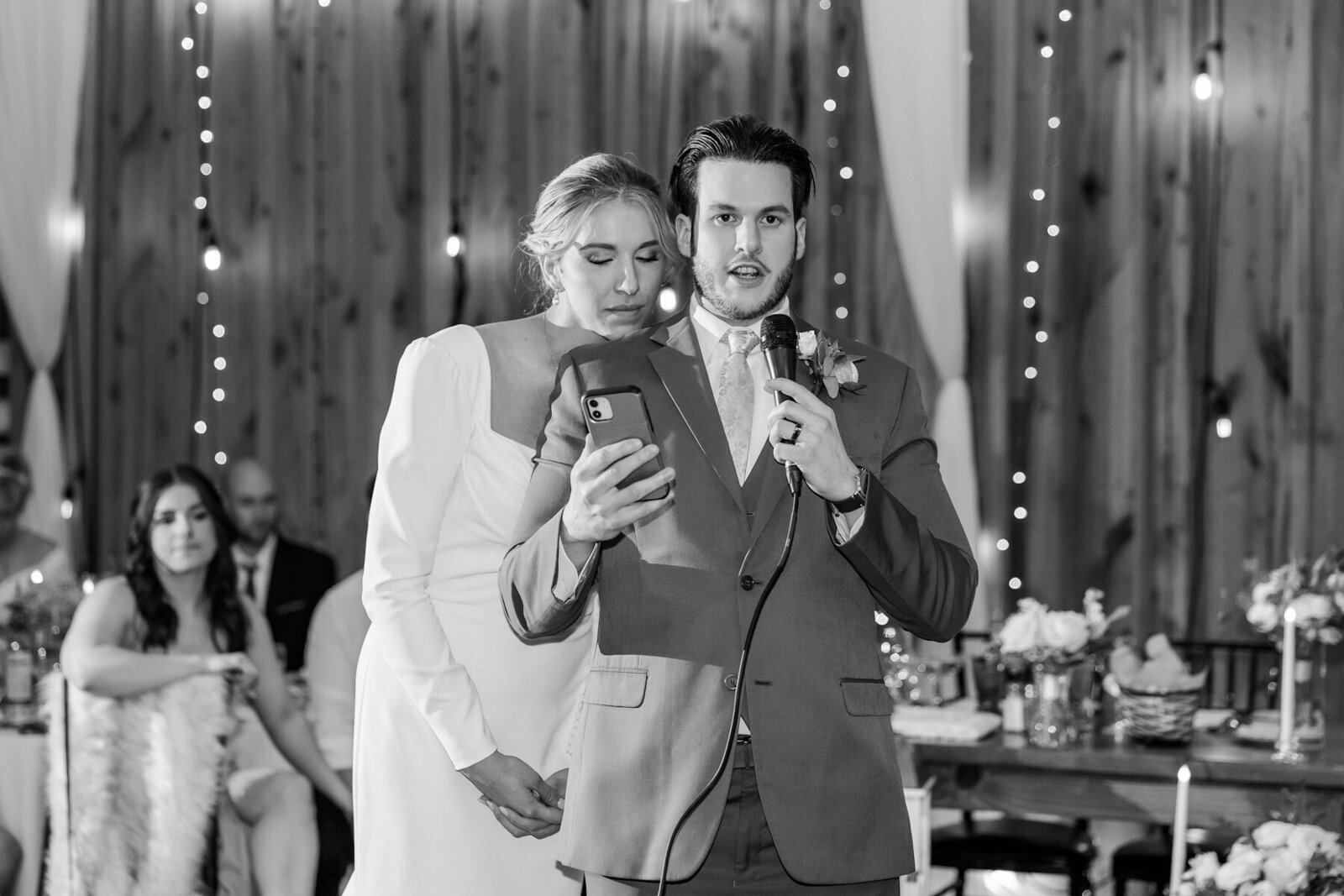 2025 02 22-Pavilion on Crystal Lake Wedding-Middletown CT-Amanda Jerry-00-BLOG-141