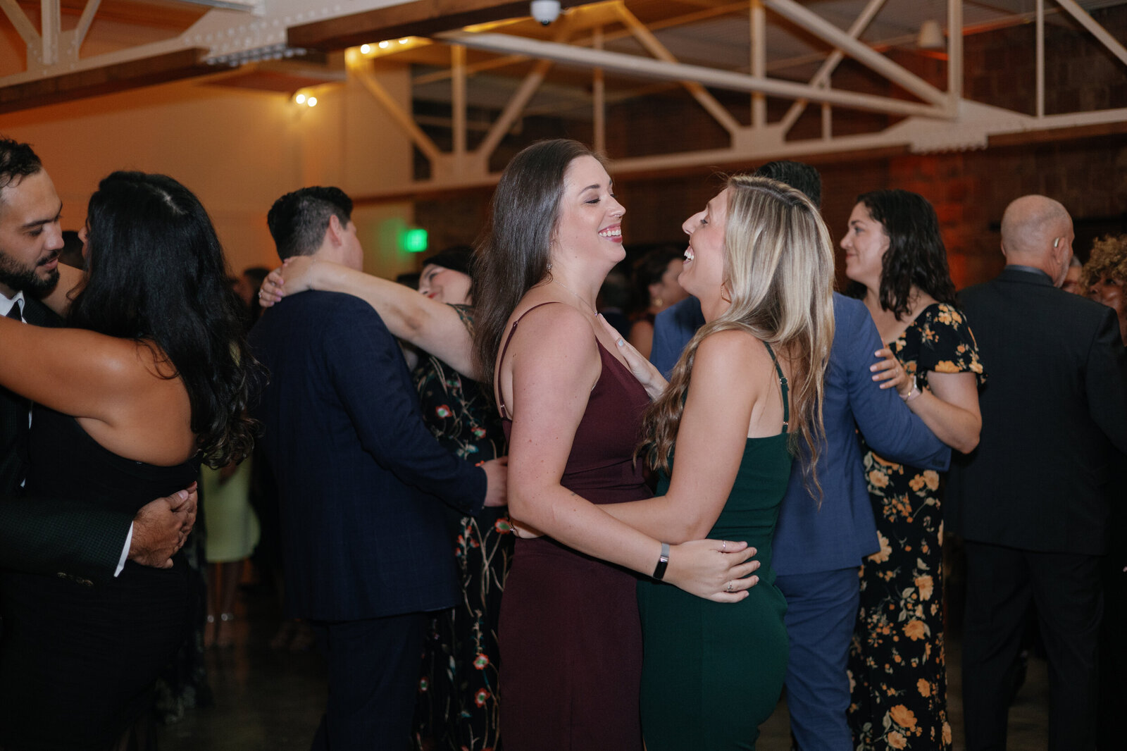 keepsake-hudson-valley-wedding-alex-healy-photo16309