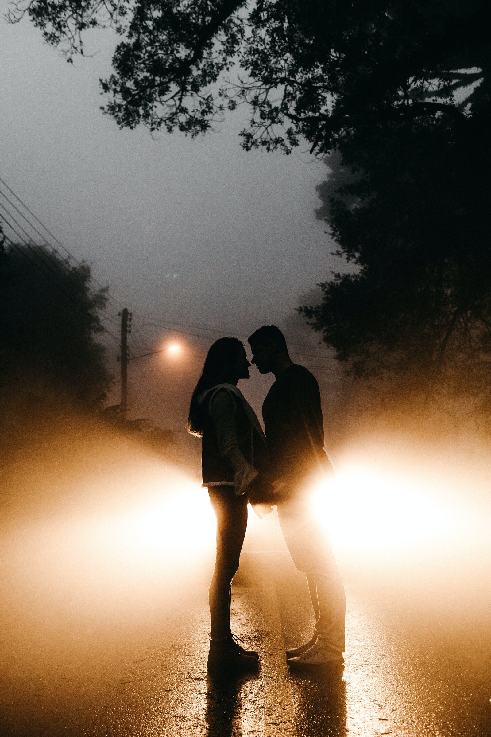 jonathan-borba-3YftXB8iL2s-unsplash