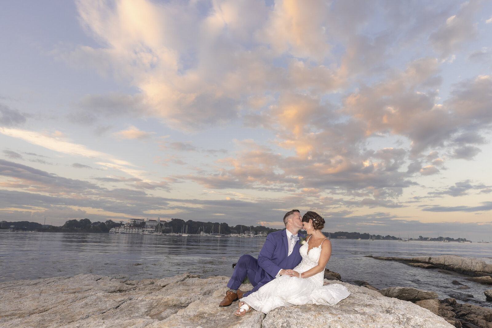 Angela Greenlaw Photography Cape Cod Boston Newport Portsmouth Wedding Photographer-339