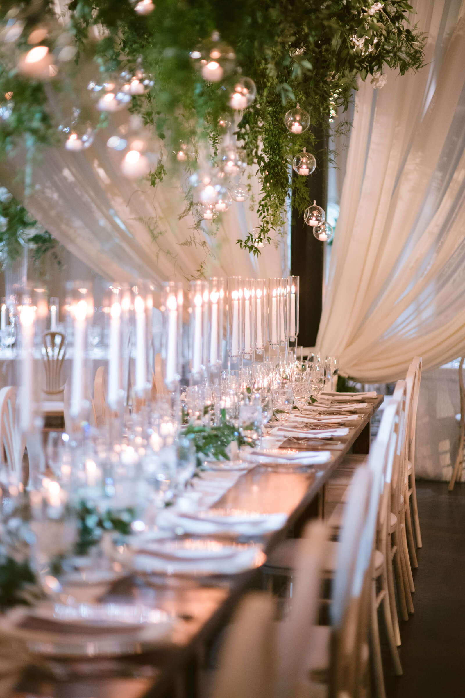Foundry-Atlanta-Wedding-Photos-0048