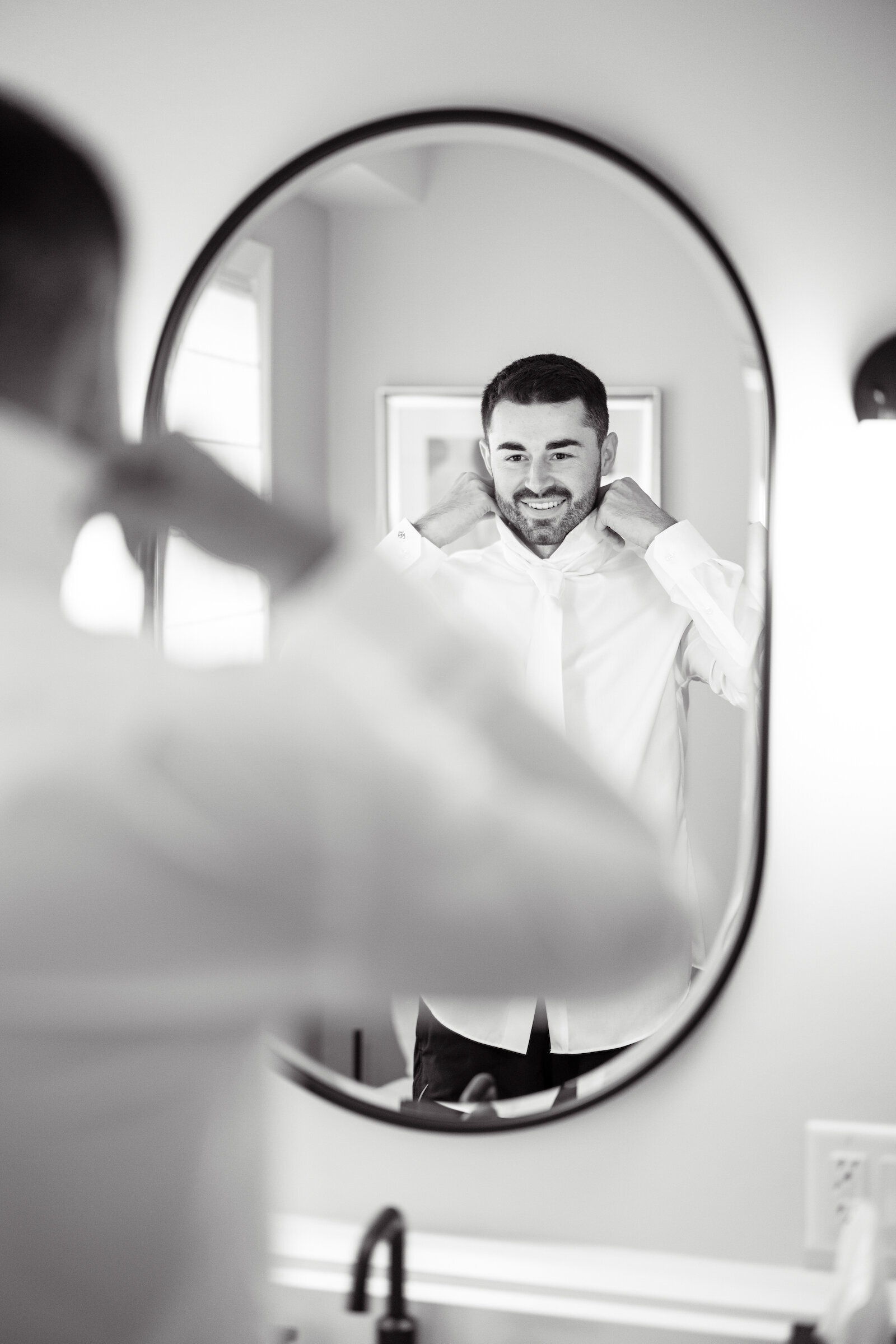 Angela Greenlaw Photography Cape Cod Boston Newport Portsmouth Wedding Photographer -1056