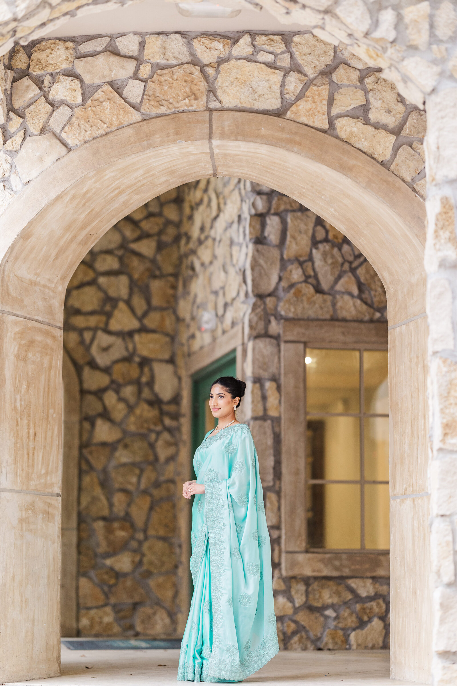 Pre-wedding-photography-dallas