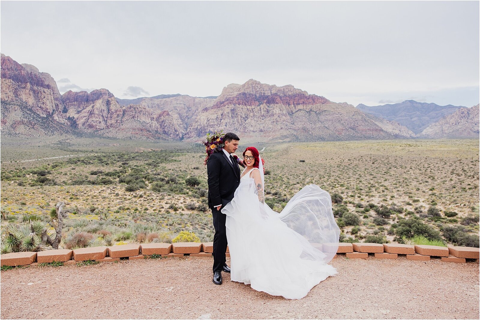 red_rock_resort_wedding_0035