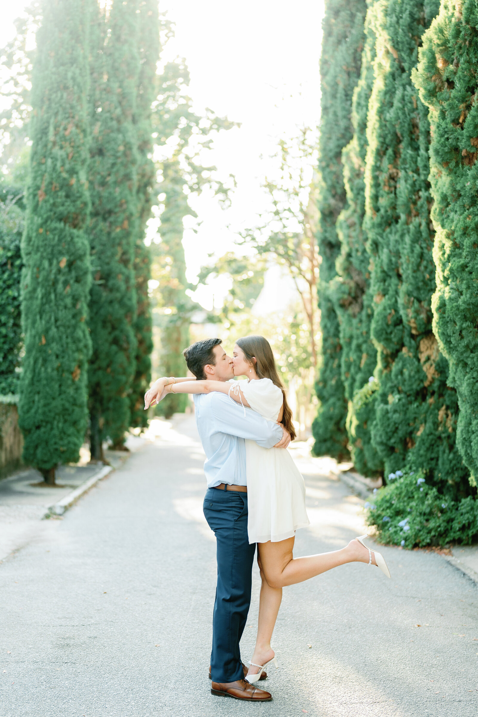 Lauren & Joe-21