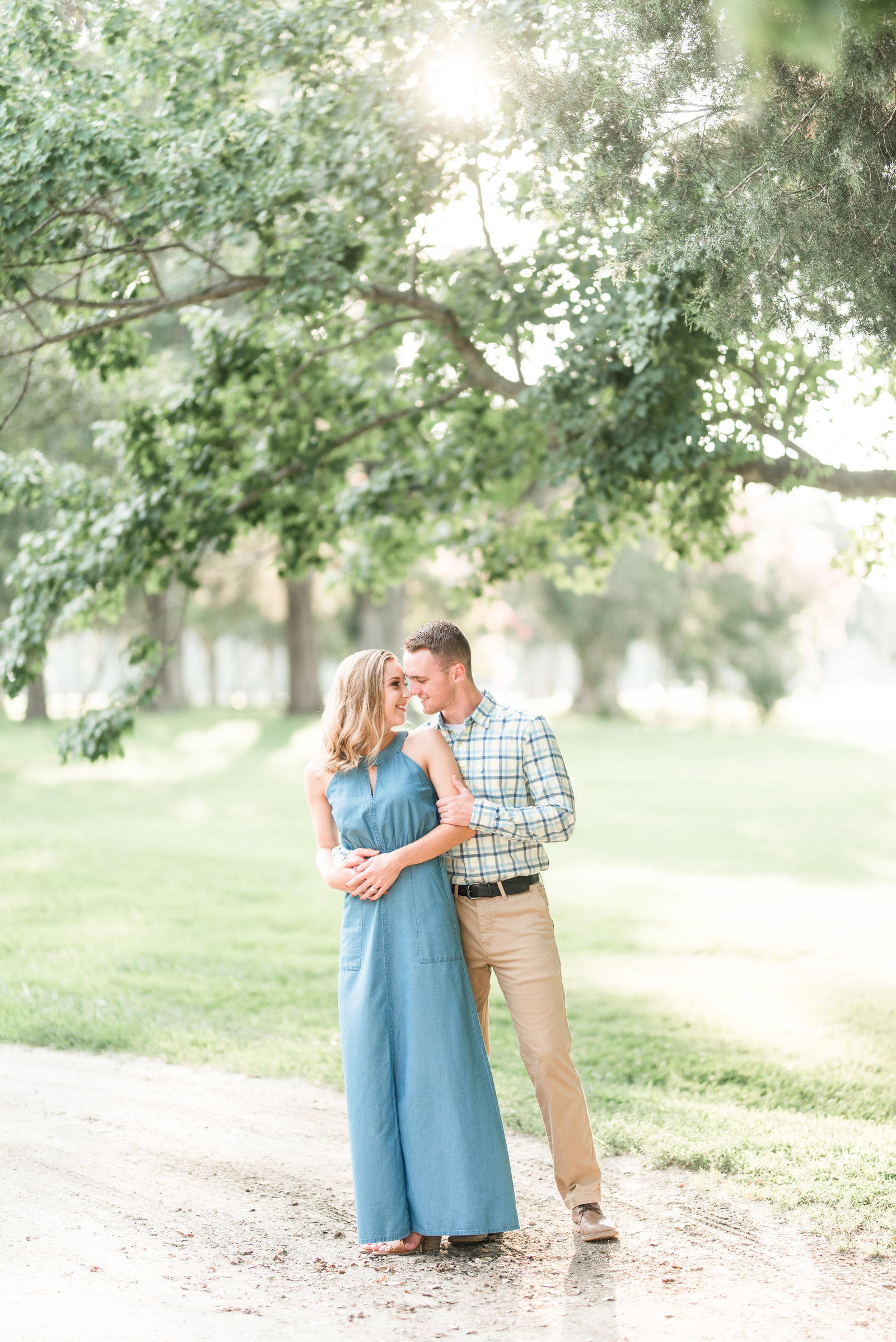 chippokes-plantation-virginia-southern-engagement-session-photo169