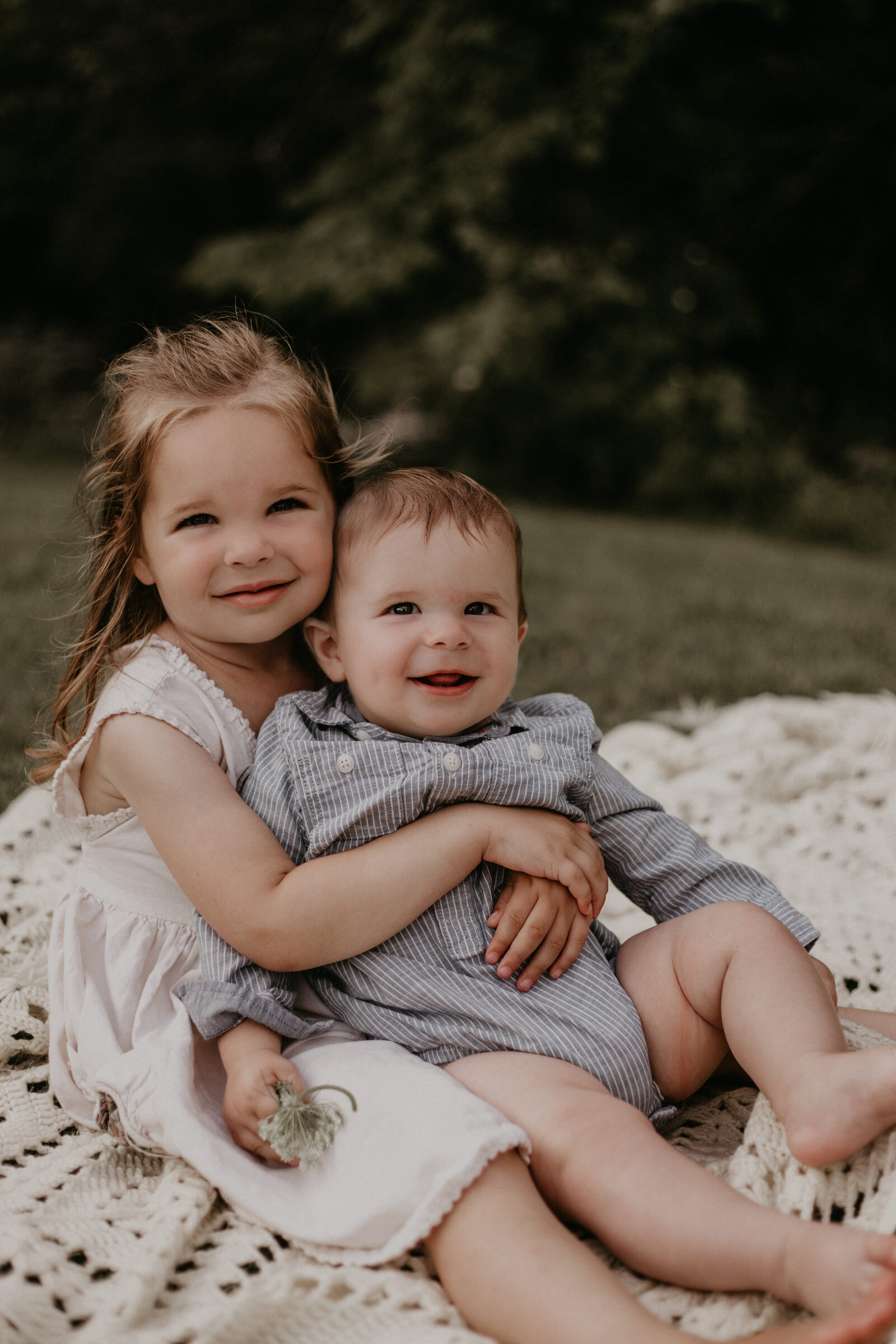 familyphotoshoot2024-332-1