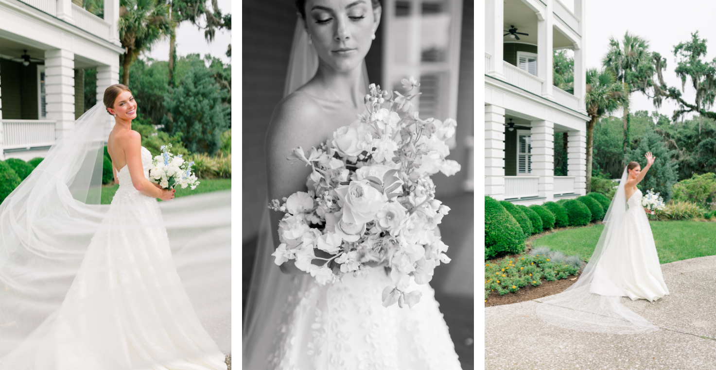 Elizabeth Godwin Photography Georgia Wedding Photographer