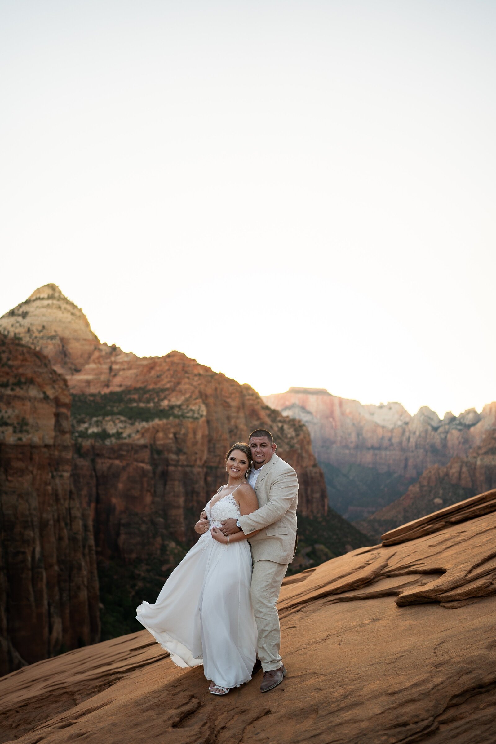 zion-national-park-sunset-elopement-01