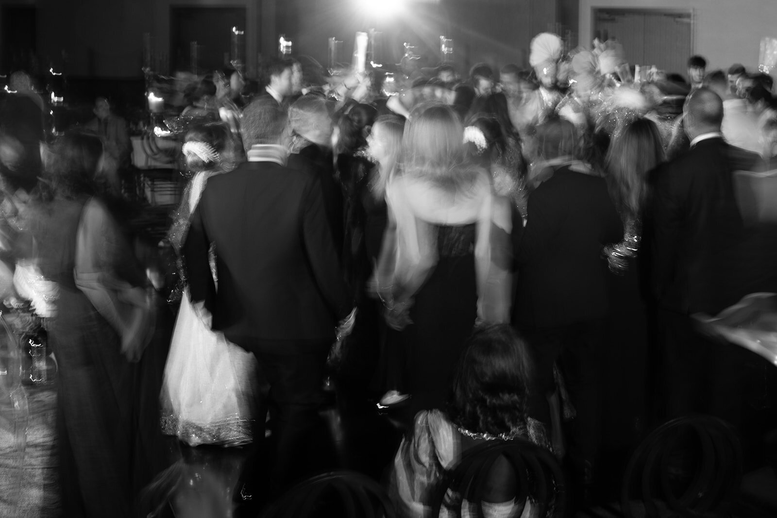 walima-pakistani-muslim-all-red-wedding-32