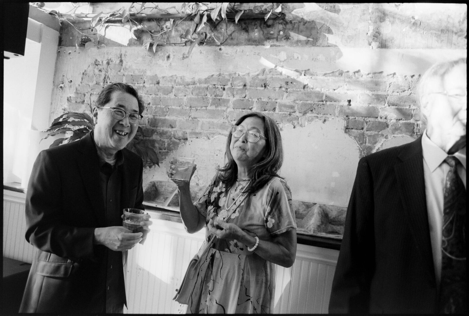 Jess-Buckley-Photo-California-Film-Wedding-50