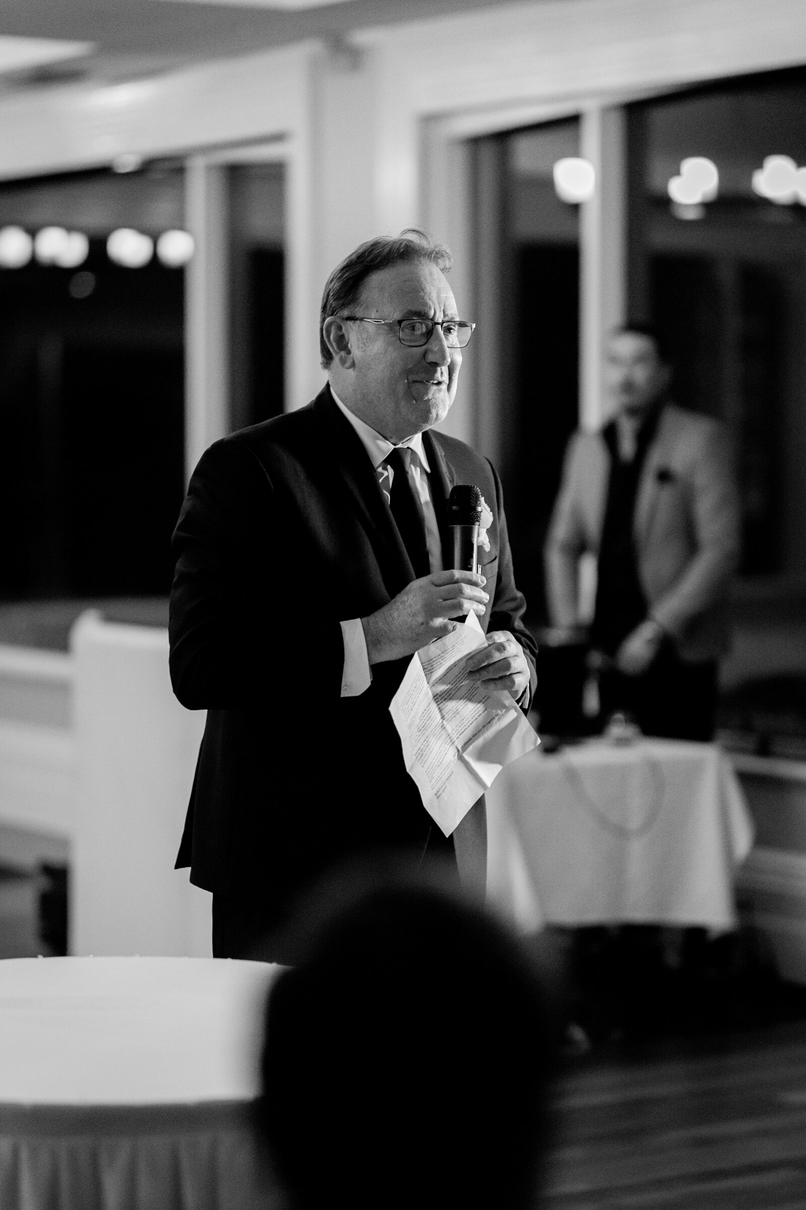 241123-Mikaela-Nathan-Rexvil-Photography-Adelaide-Wedding-Photographer-563