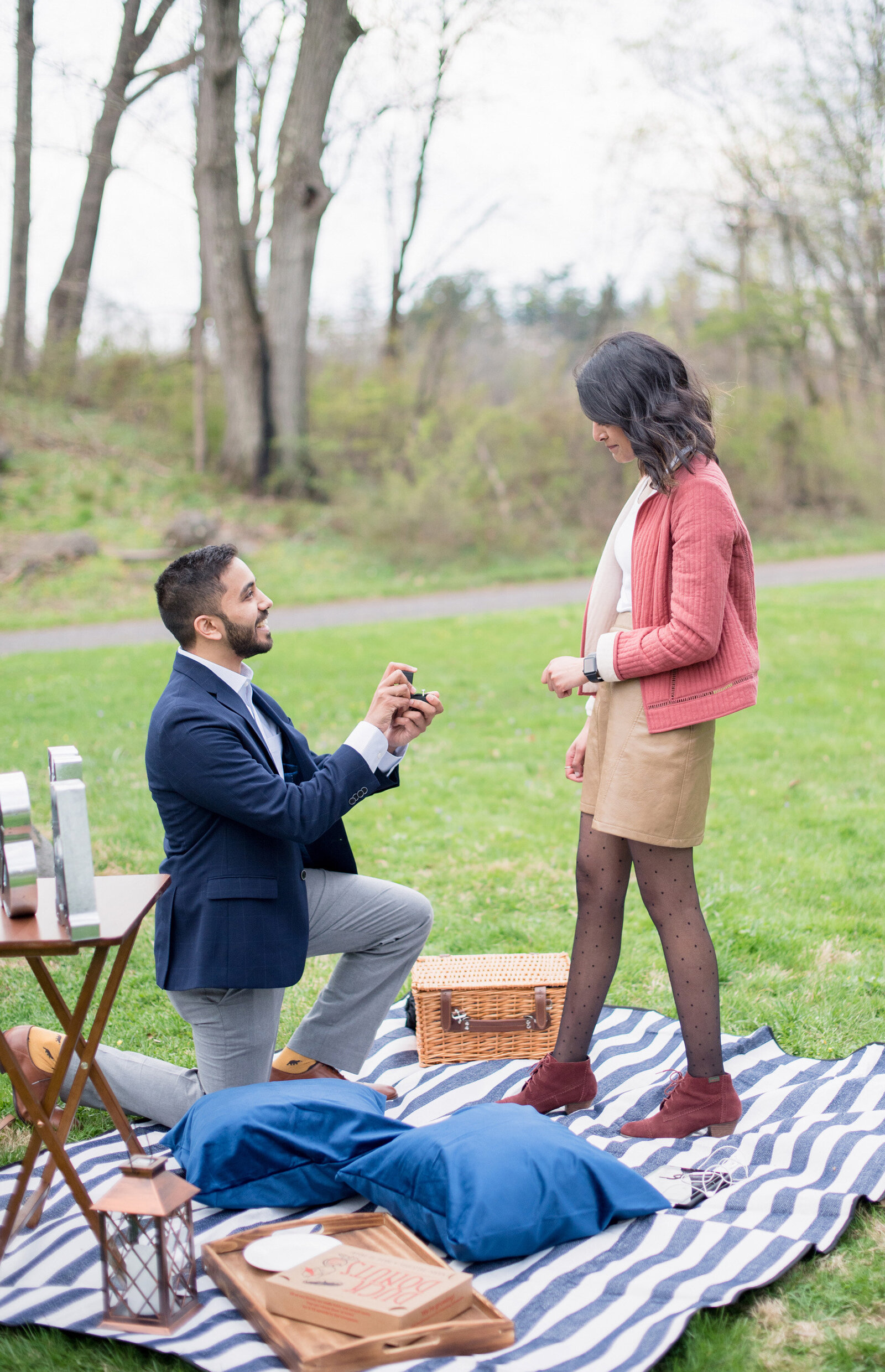 30-hudson-valley-ny-proposal-photographer