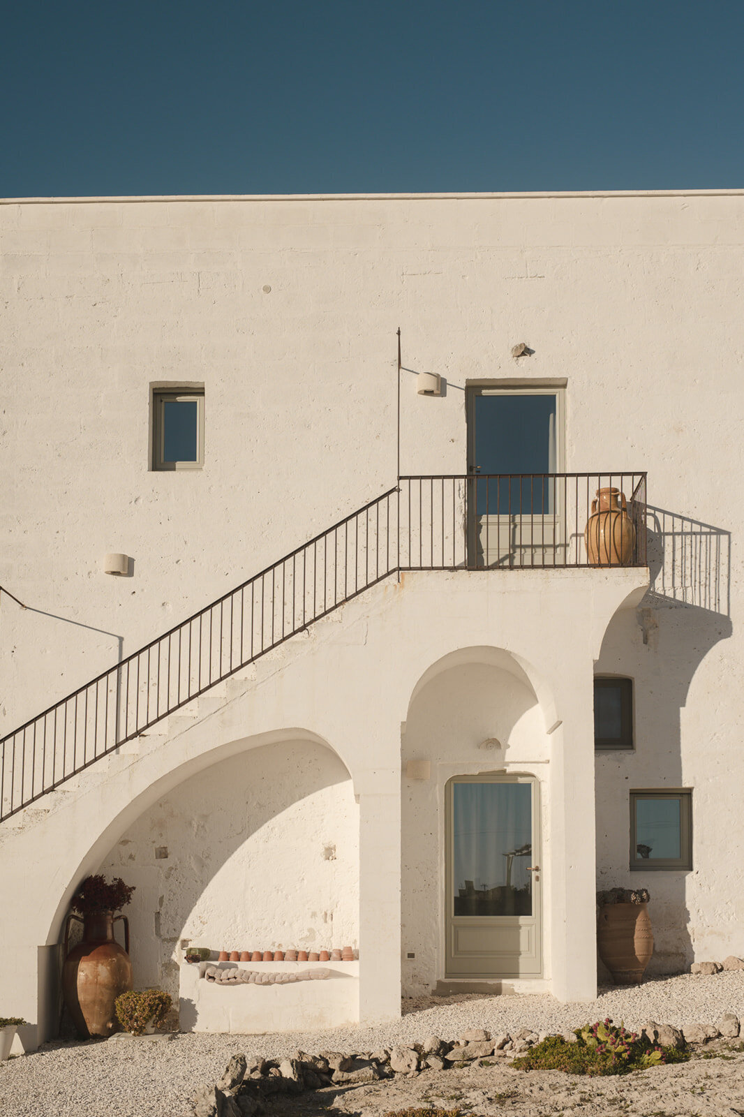 flavia-eleonora-tullio-masseria-26_websize