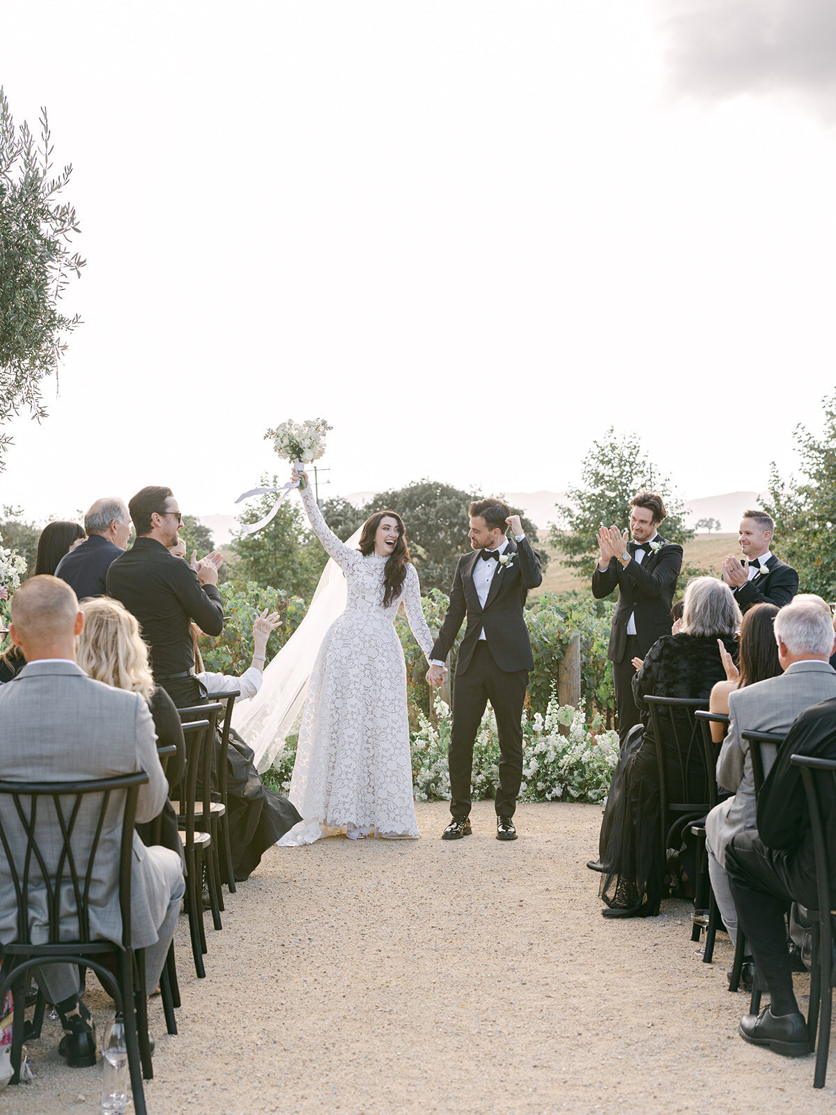82-Brave-and-Maiden-Santa-Ynez-Wedding-Hannah-Quintana-Photography