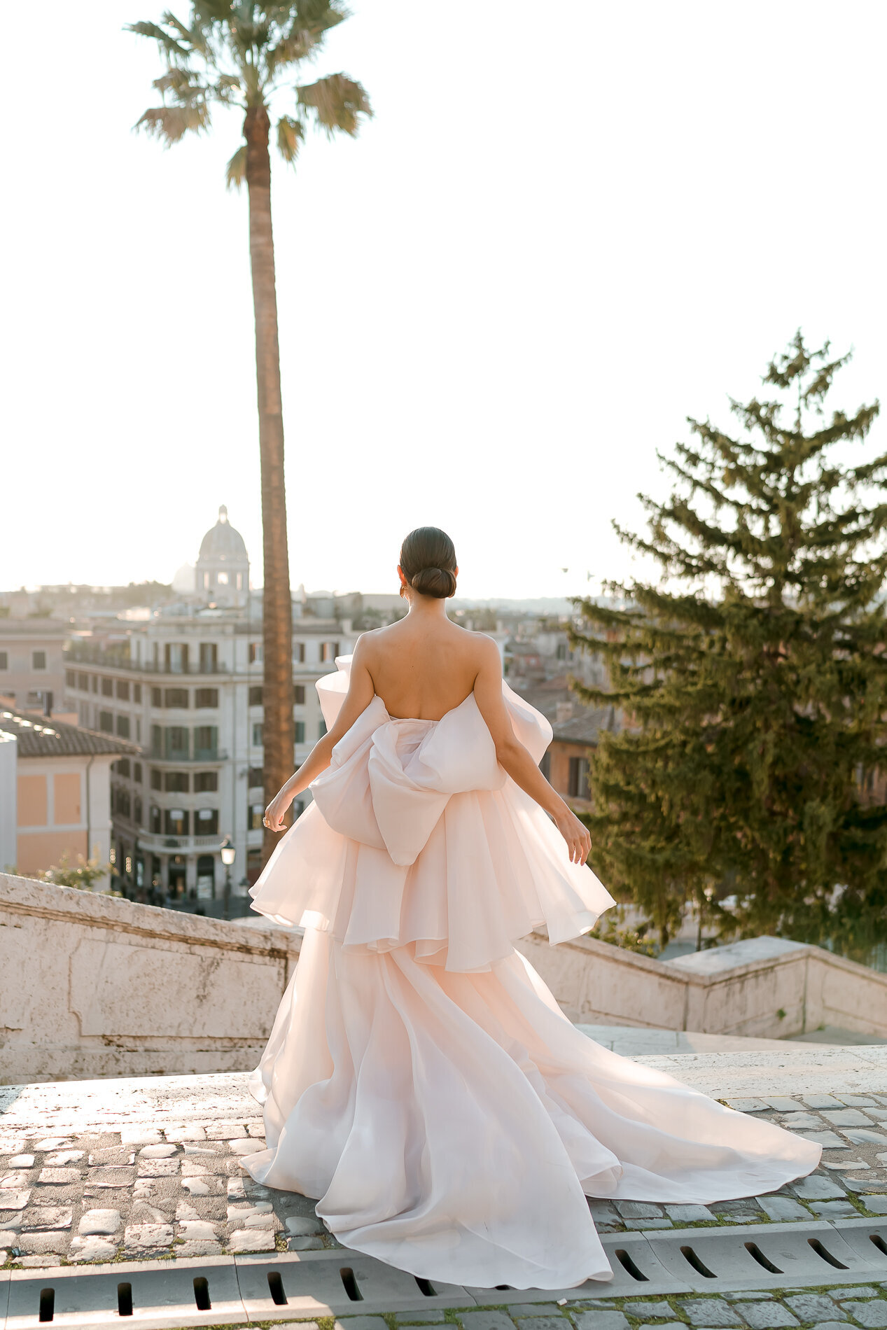 Wedding-photographer-in-Rome88