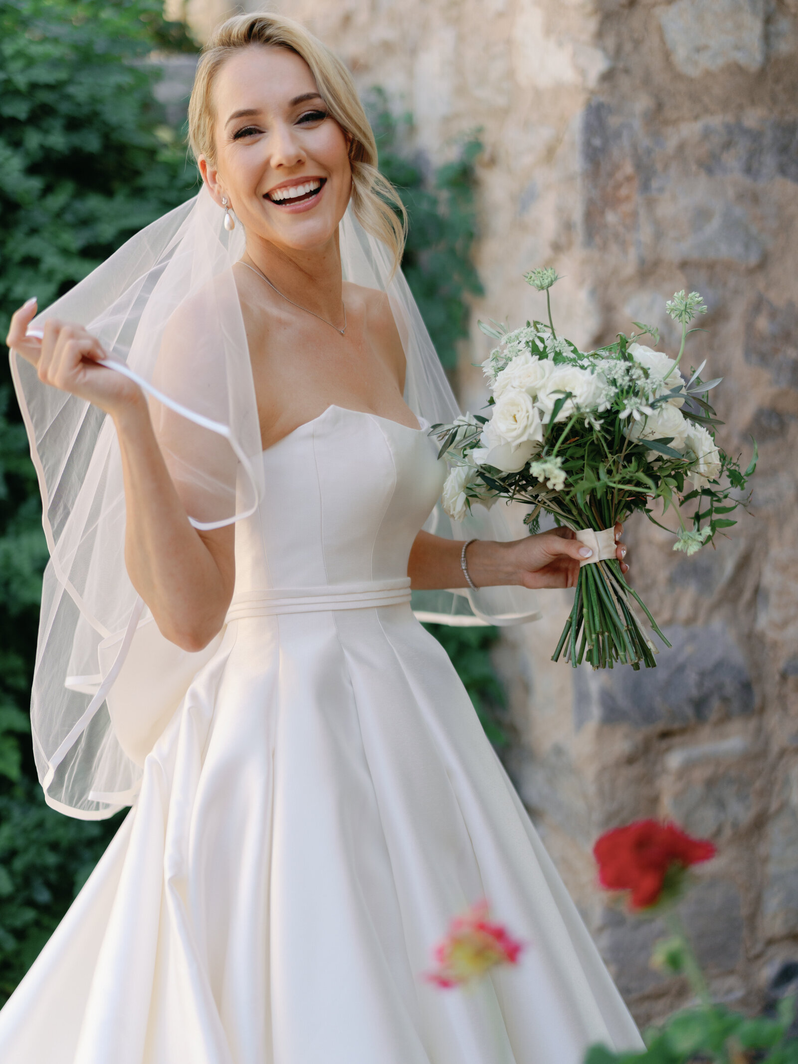 0080-DEB01319-AshleyRaePhotography