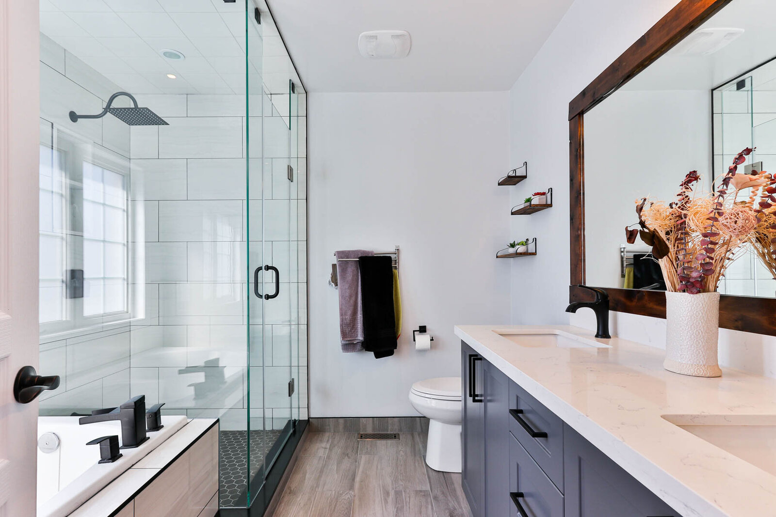 Girlboss-Designer-Interior-Design-Website-Templateq-177